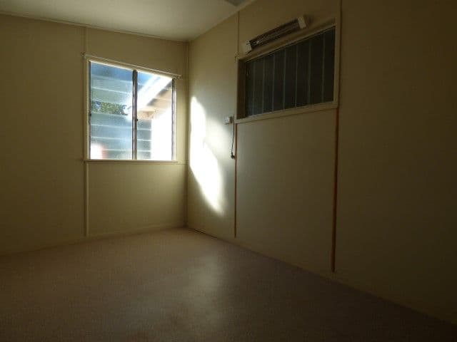 402/4 First Avenue, Burleigh Heads QLD 4220, Burleigh Heads - Thumbnail 6