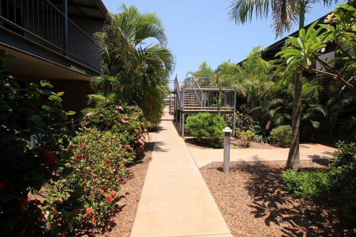 3 Keesing Street, Port Hedland WA 6721, Port Hedland - Thumbnail 2