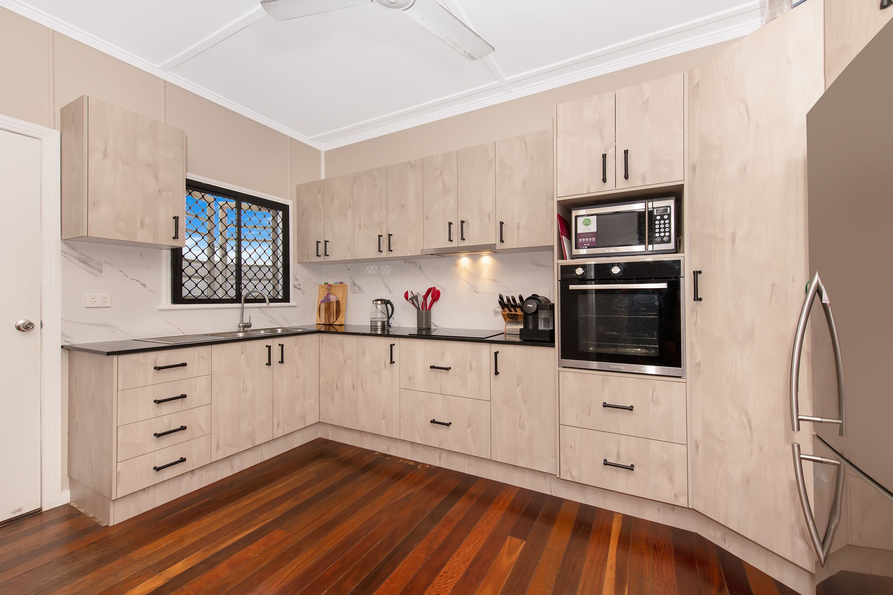 8A Leopold Street, Aitkenvale QLD 4814, Aitkenvale - Thumbnail 2