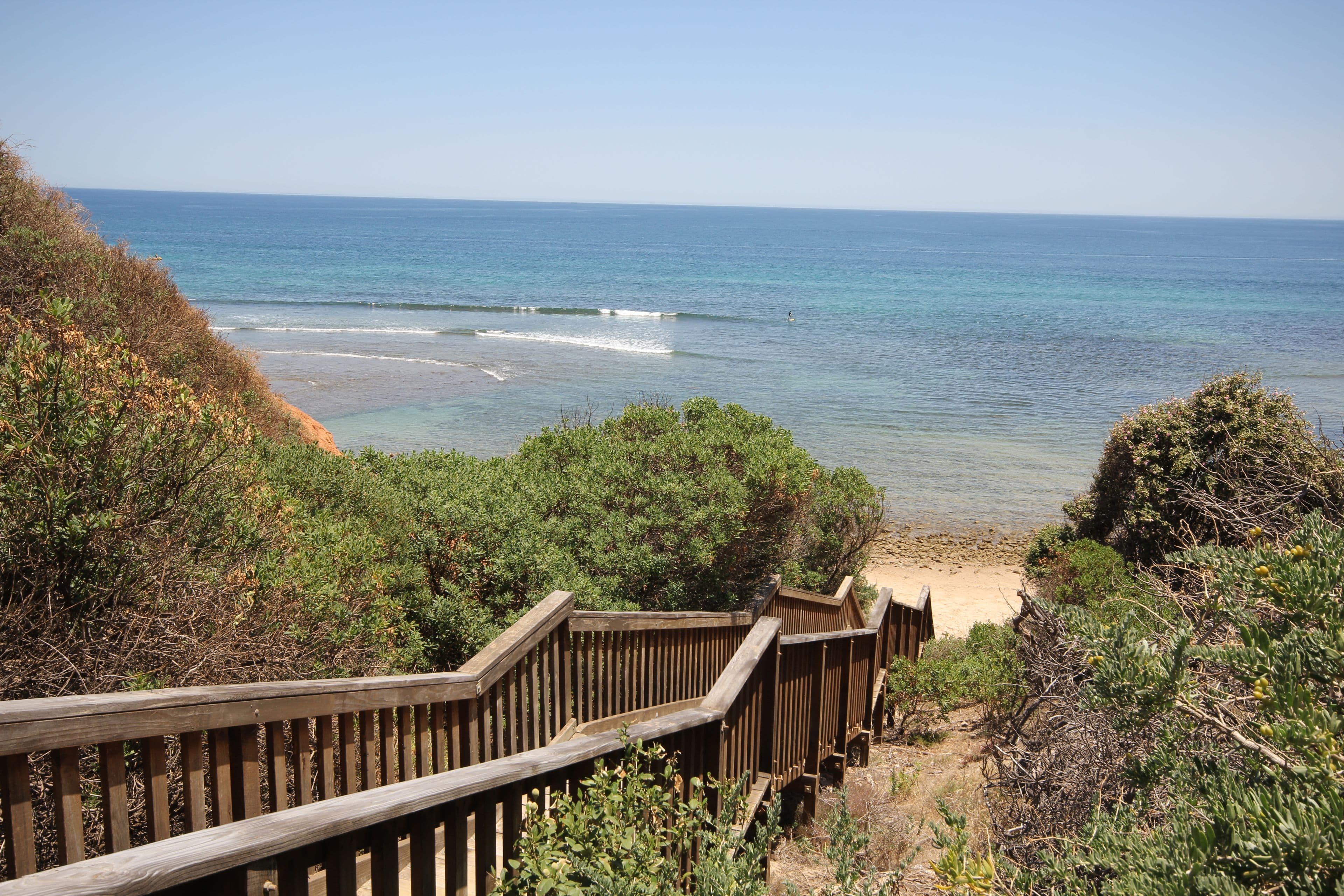 262A Esplanade, Seaford SA 5169, Seaford - Thumbnail 5