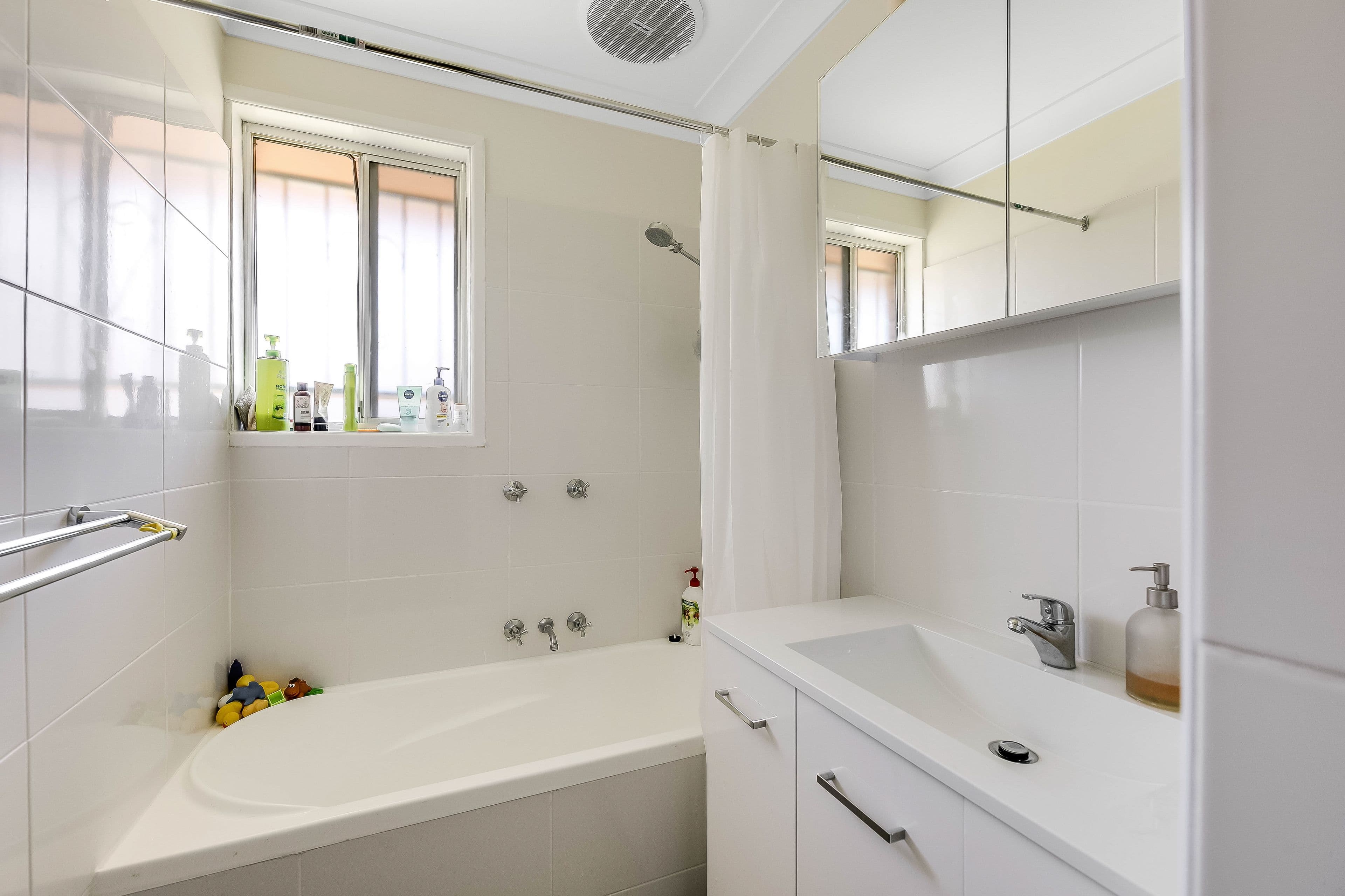 407 Stenner Street, Kearneys Spring QLD 4350, Kearneys Spring - Thumbnail 4