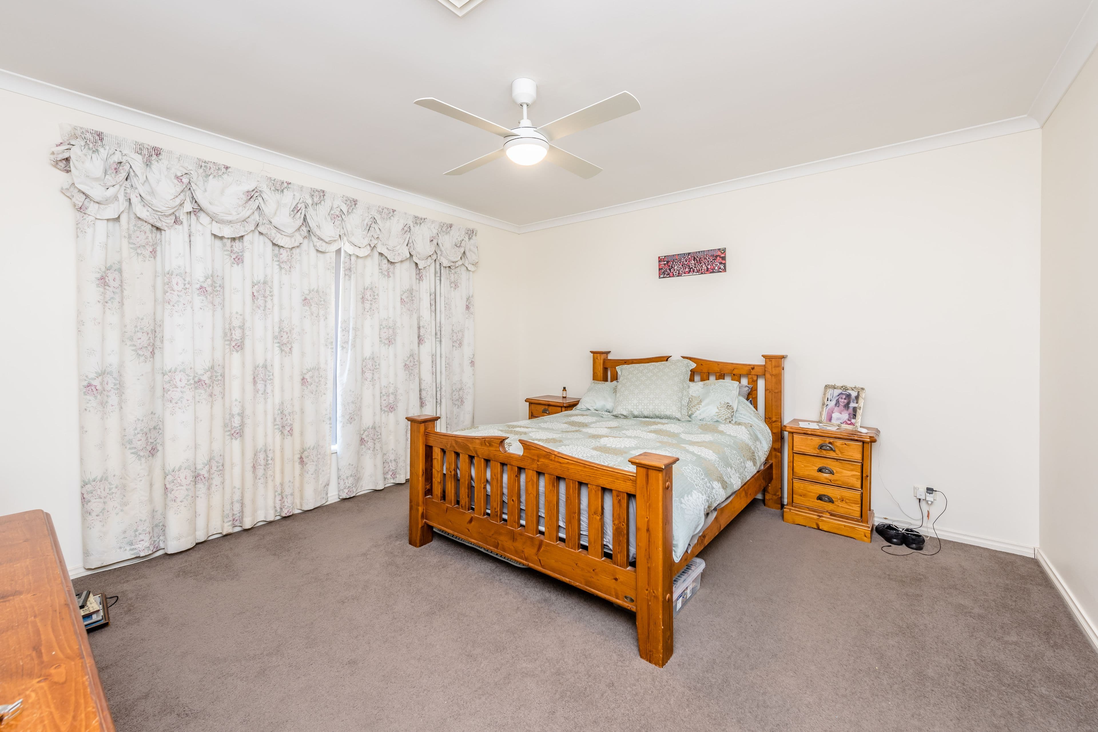 34 Pearson Street, Mount Tarcoola WA 6530, Mount Tarcoola - Thumbnail 6