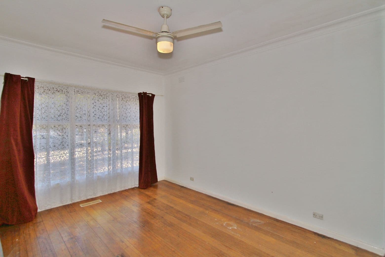 4 Flagstaff Lane, Tooborac VIC 3522, Tooborac - Thumbnail 8