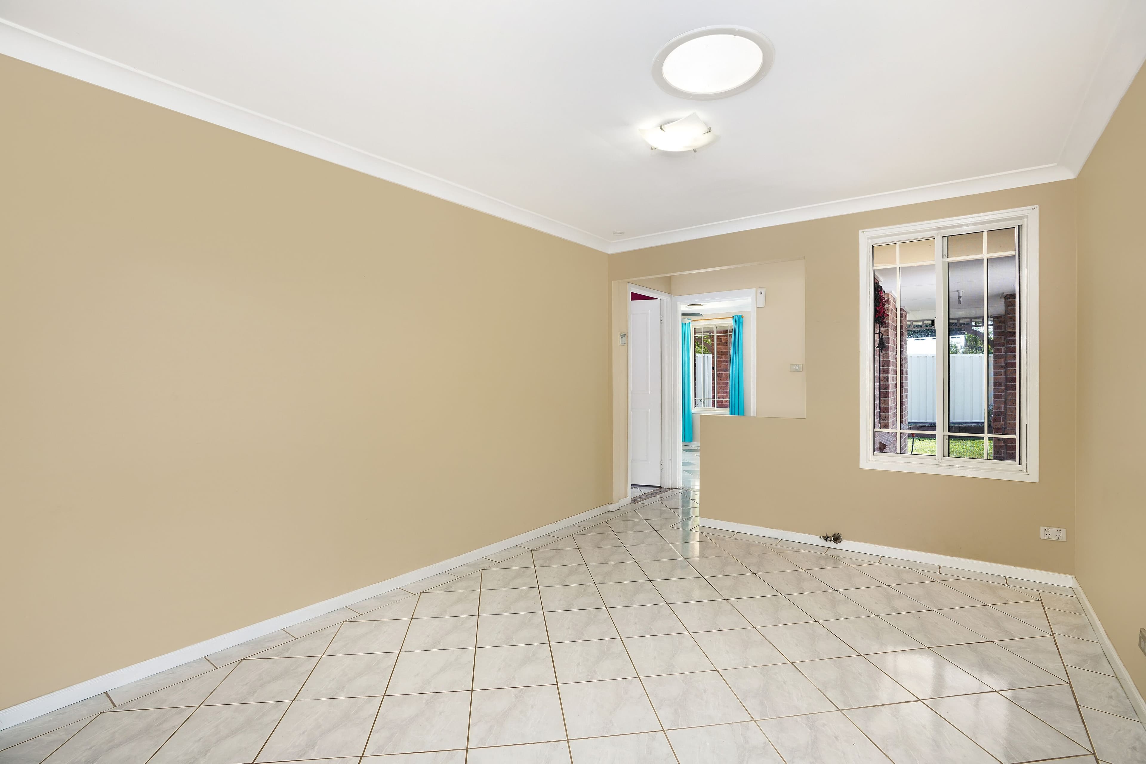 12 Monica Grove, Mardi NSW 2259, Mardi - Thumbnail 5