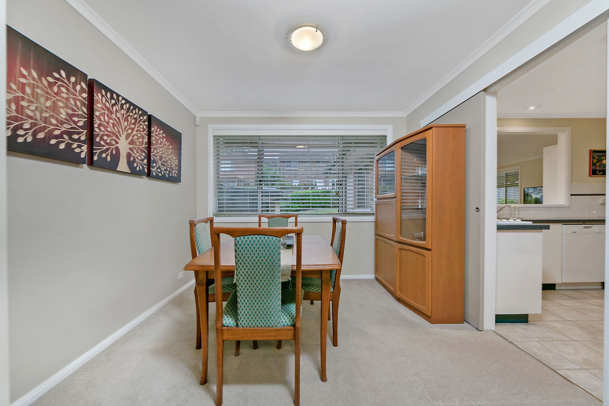 13 Balaka Drive, Carlingford NSW 2118, Carlingford - Thumbnail 4