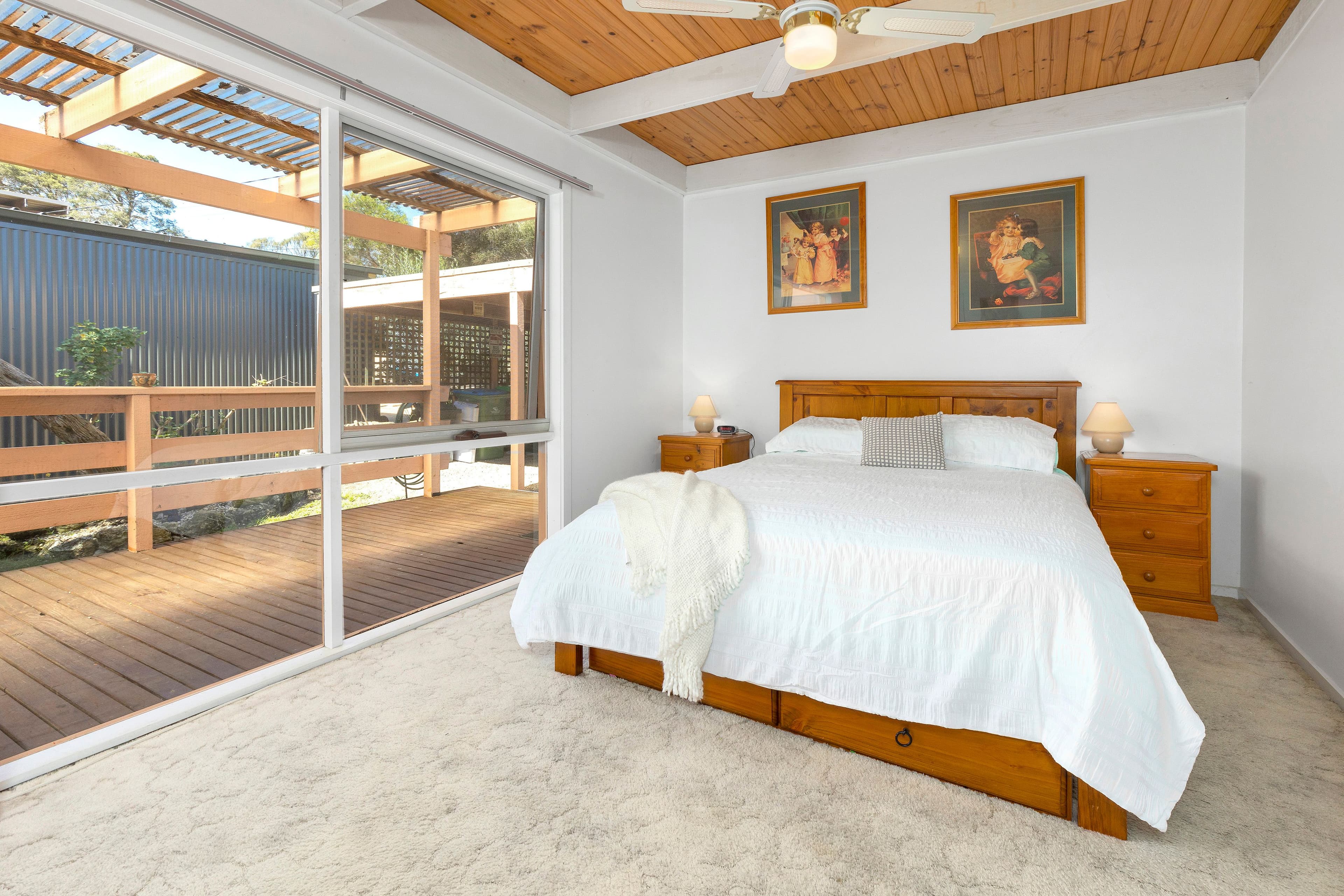 20 Yarrayne Street, Rye VIC 3941, Rye - Thumbnail 8
