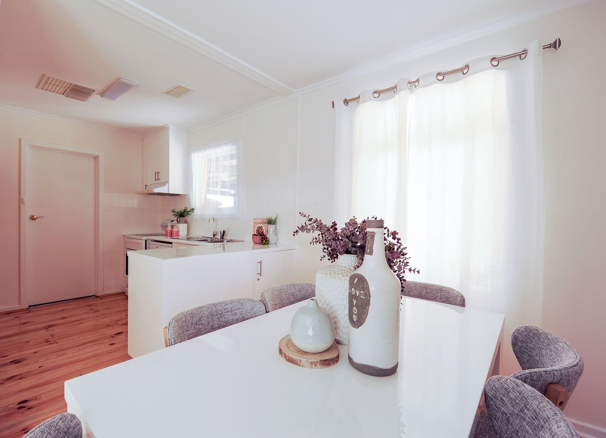 9 Yirra Crescent, Ingle Farm SA 5098, Ingle Farm - Thumbnail 5