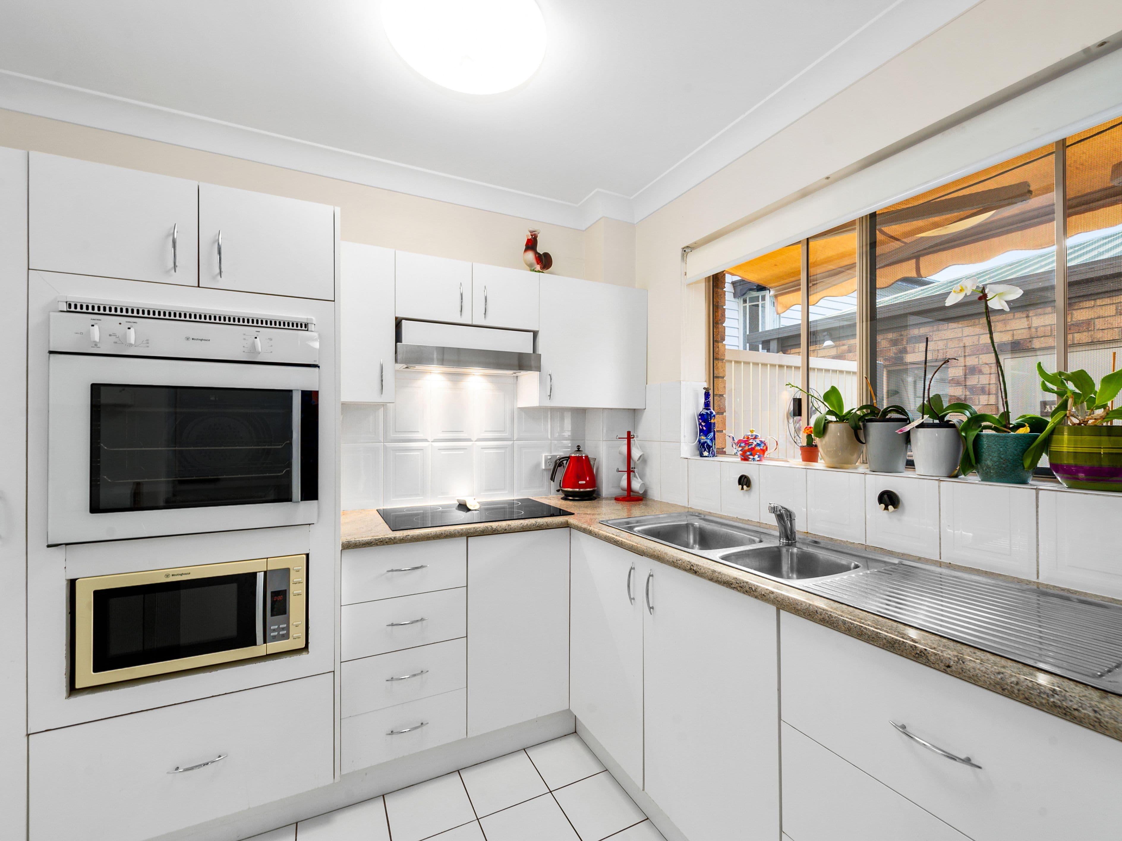 10 Denman Street, Alderley QLD 4051, Alderley - Thumbnail 5