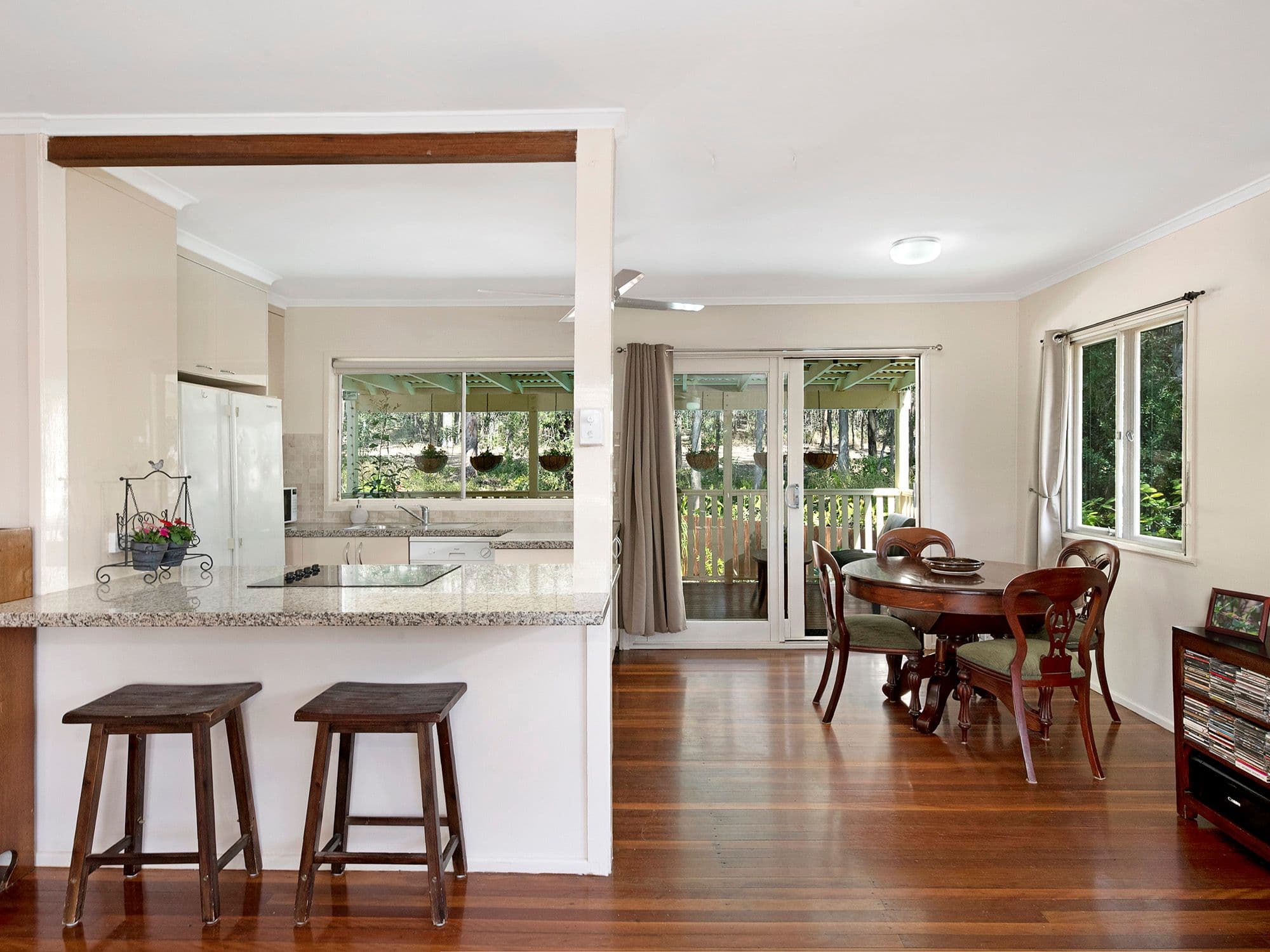 42 Verbena Street, Mount Gravatt QLD 4122, Mount Gravatt - Thumbnail 3