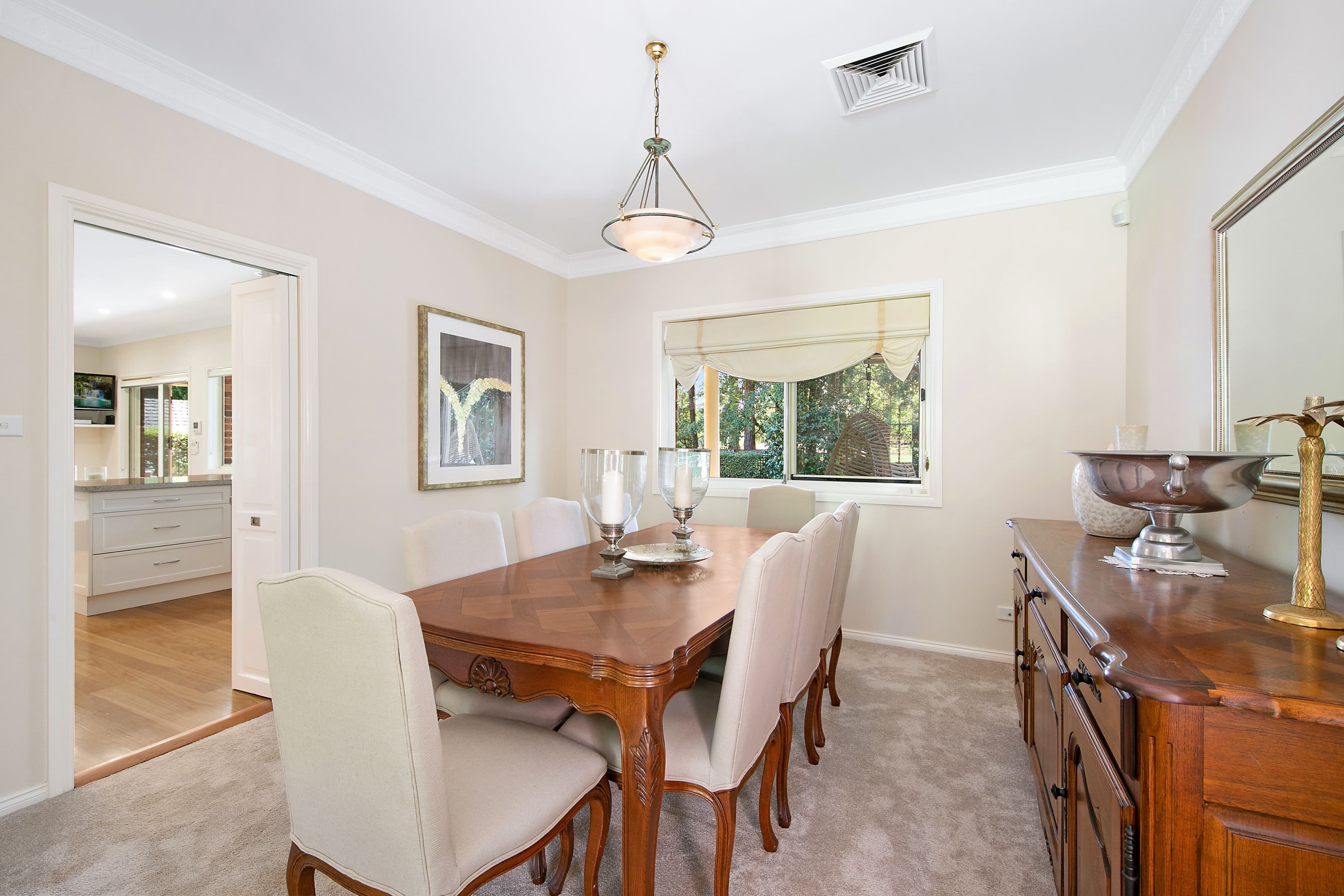 56 Benaroon Avenue, St Ives NSW 2075, St Ives - Thumbnail 5
