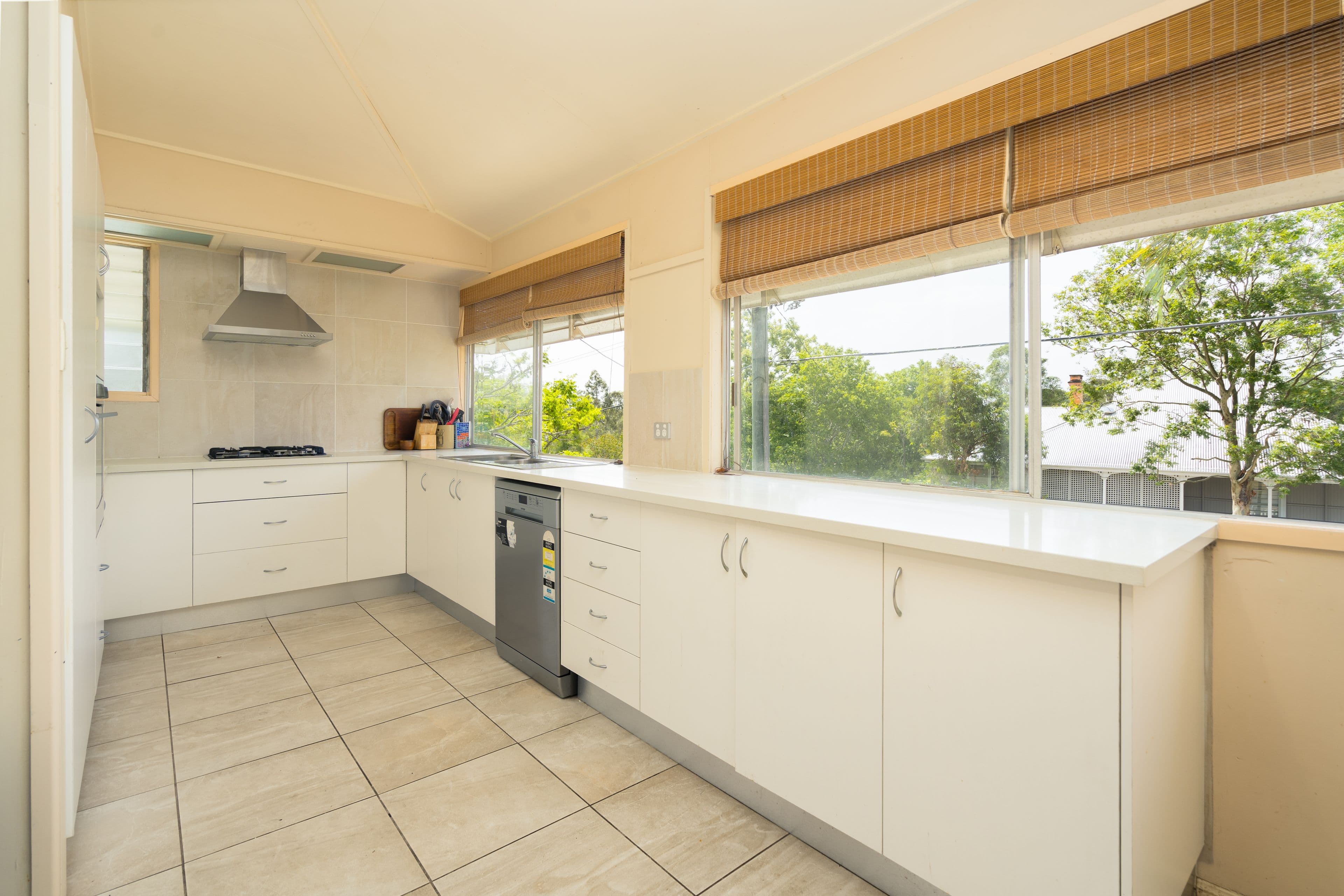 30 Woodend Road, Sadliers Crossing QLD 4305, Sadliers Crossing - Thumbnail 4