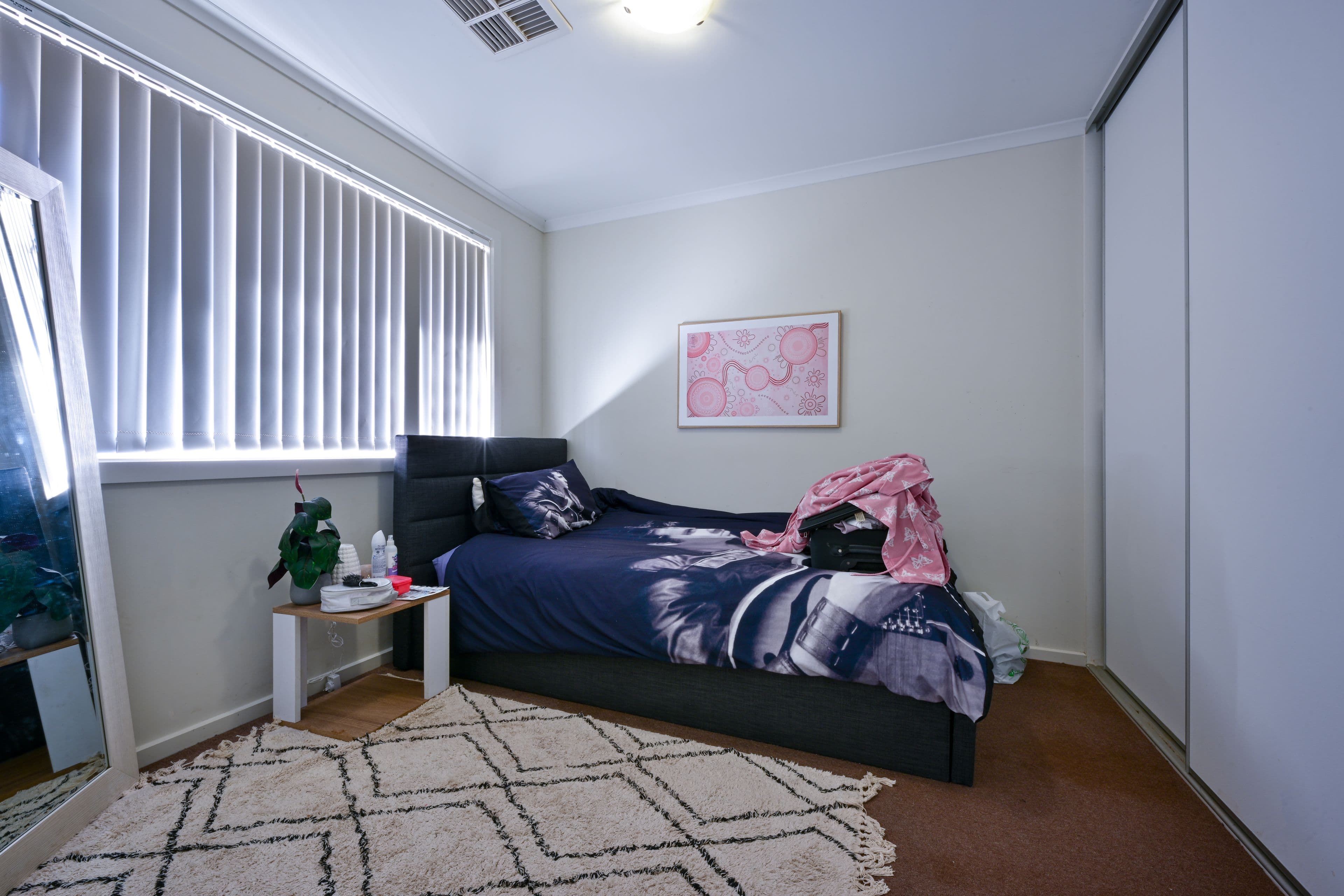 62 Custance Avenue, Whyalla Jenkins SA 5609, Whyalla Jenkins - Thumbnail 8