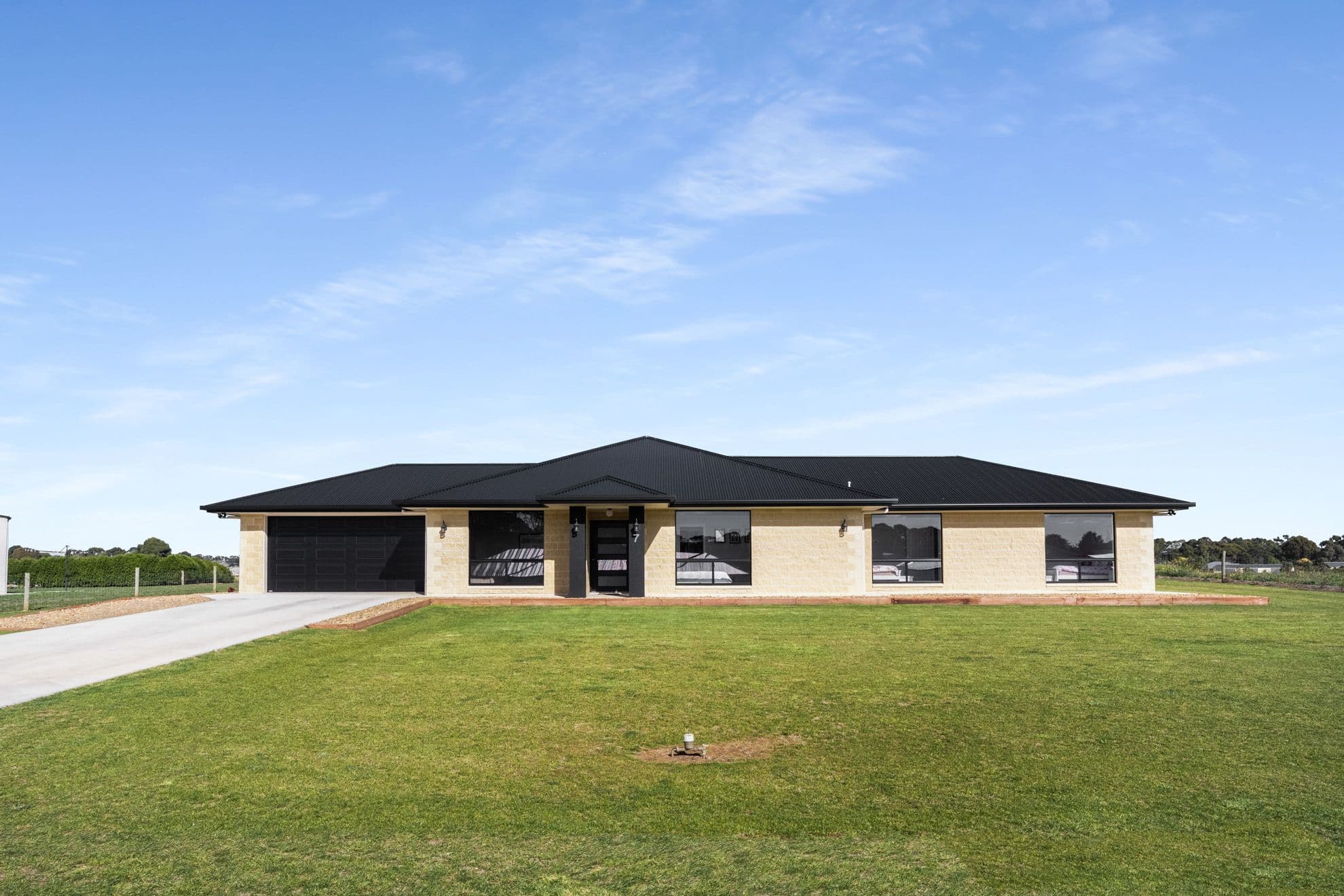 7 Algernon Road, Compton SA 5291, Compton - Image 1
