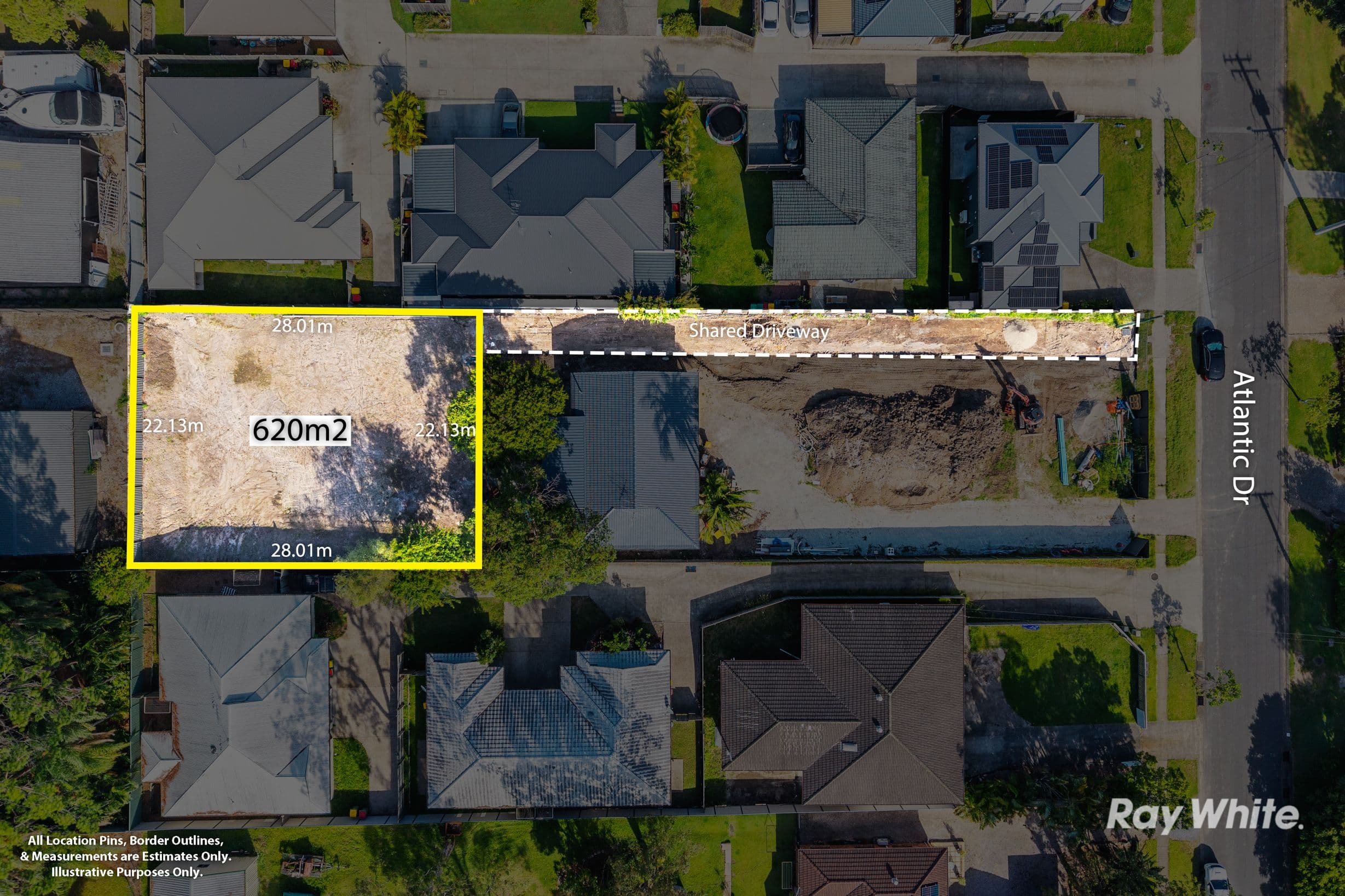 39 Atlantic Drive, Loganholme QLD 4129, Loganholme - Thumbnail 4
