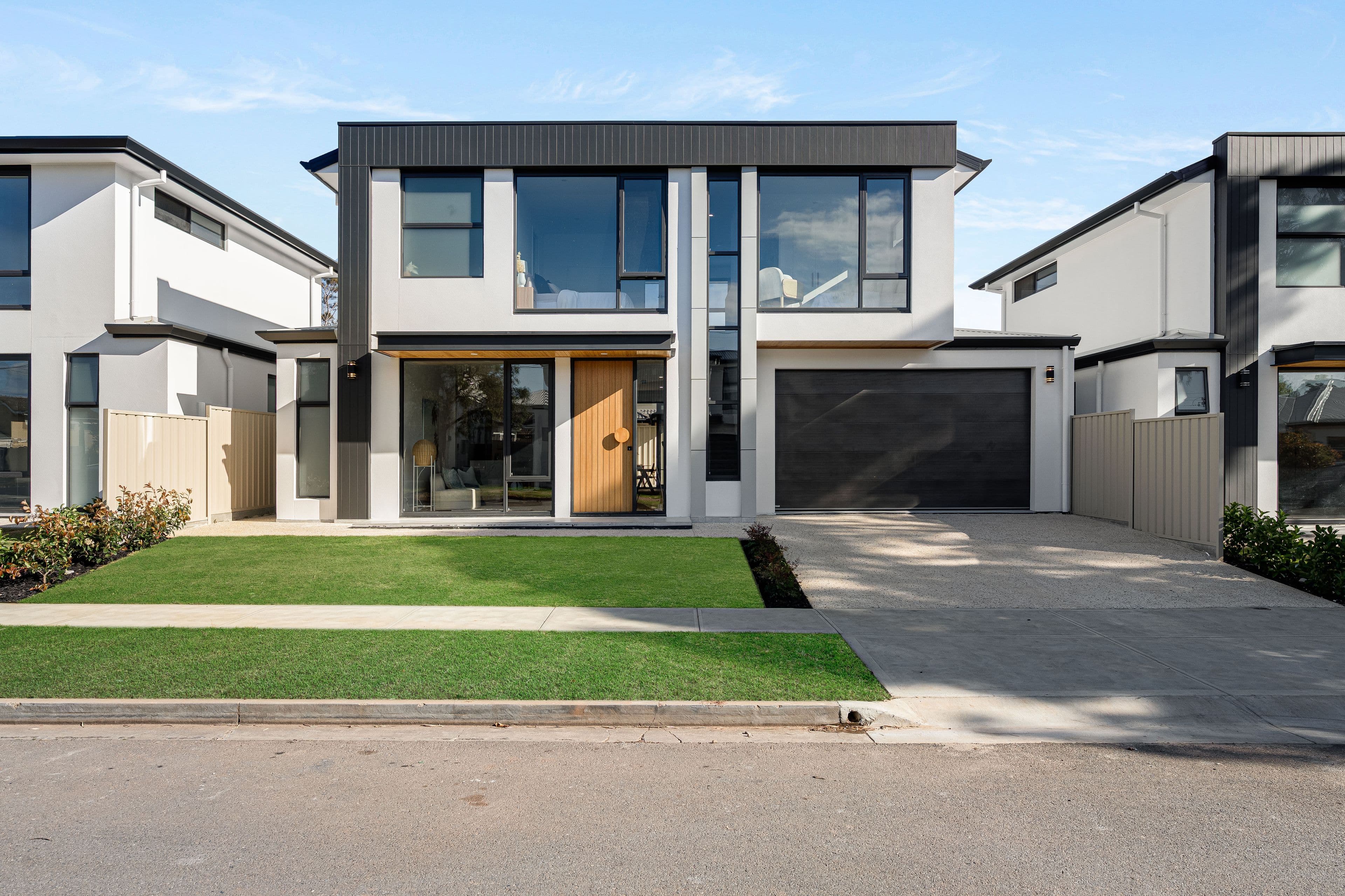 Lot 702, 12 Rudford Street, Brighton SA 5048, Brighton - Image 1