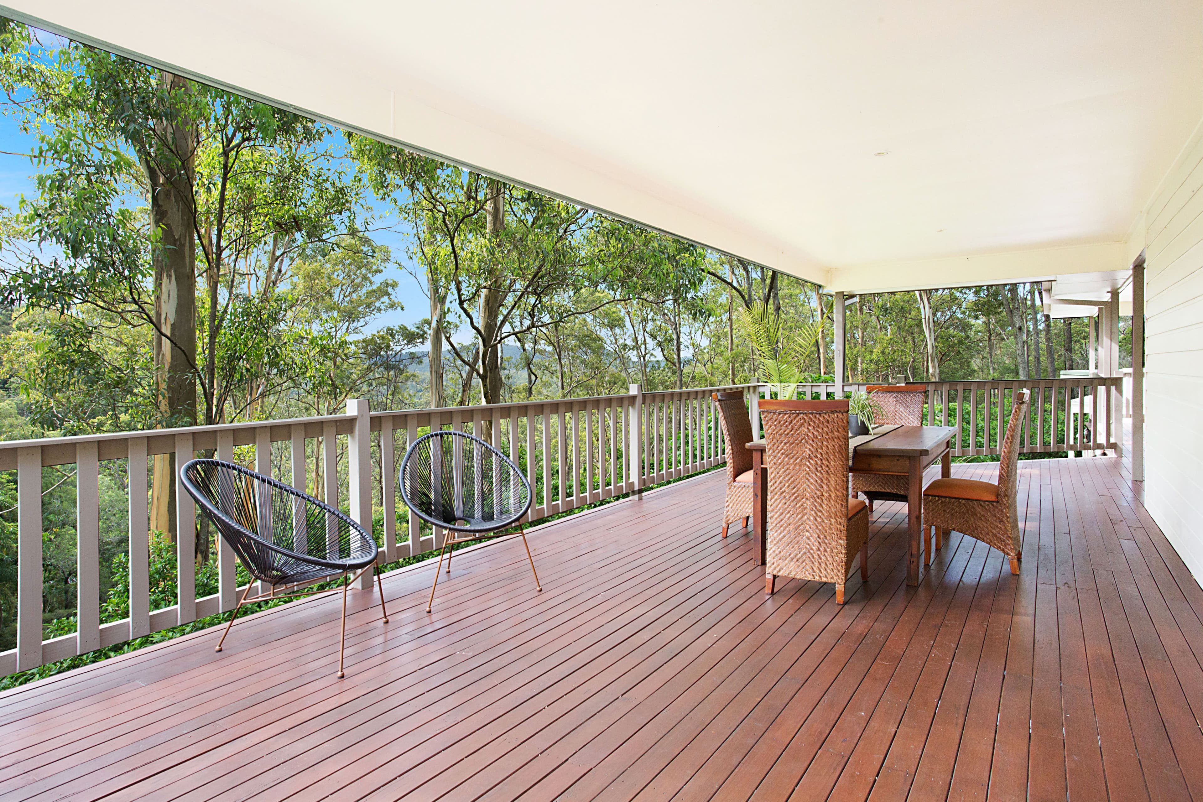 11 Carapook Crescent, Tallebudgera QLD 4228, Tallebudgera - Thumbnail 8