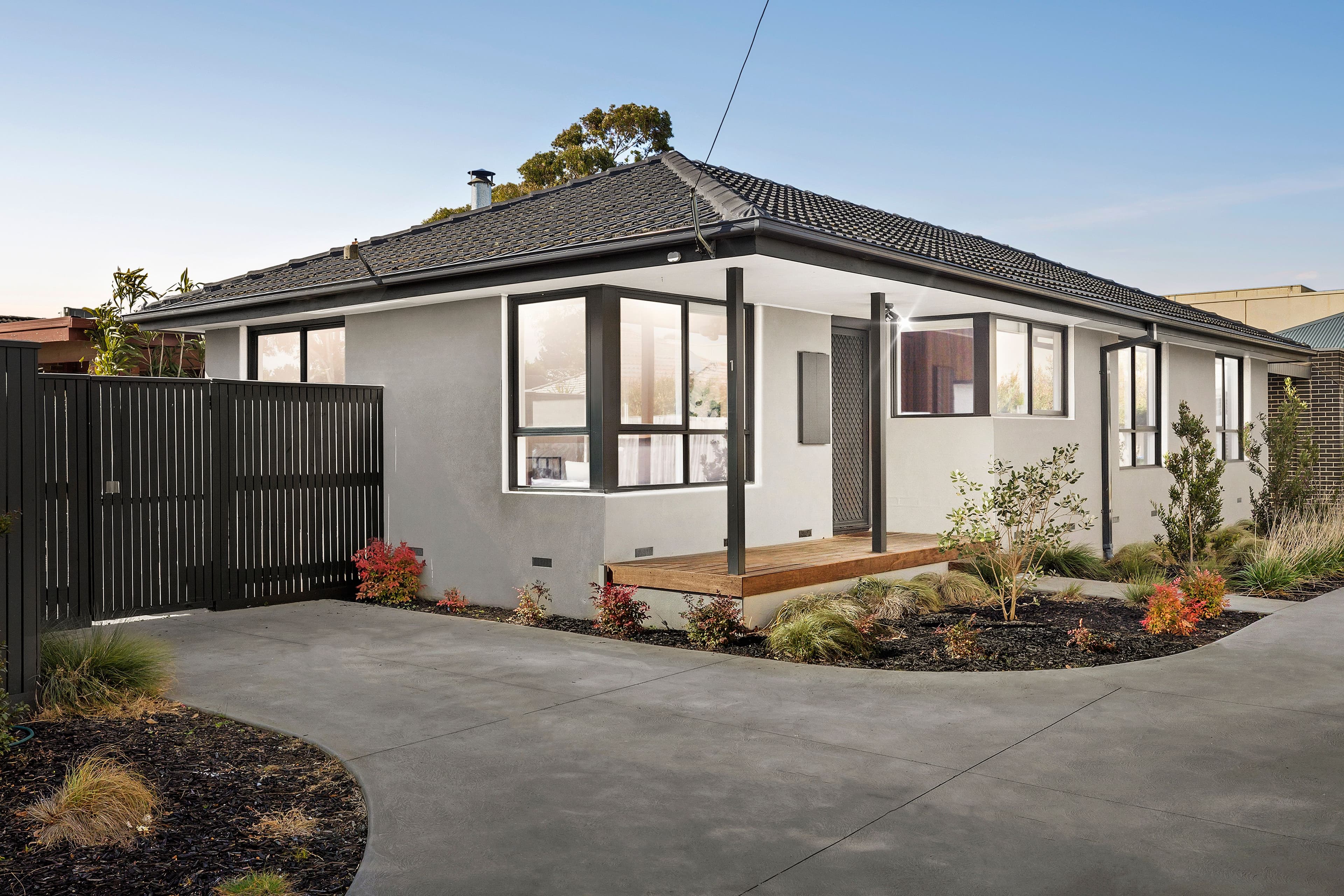12 Thomas Street, Baxter VIC 3911, Baxter - Image 1