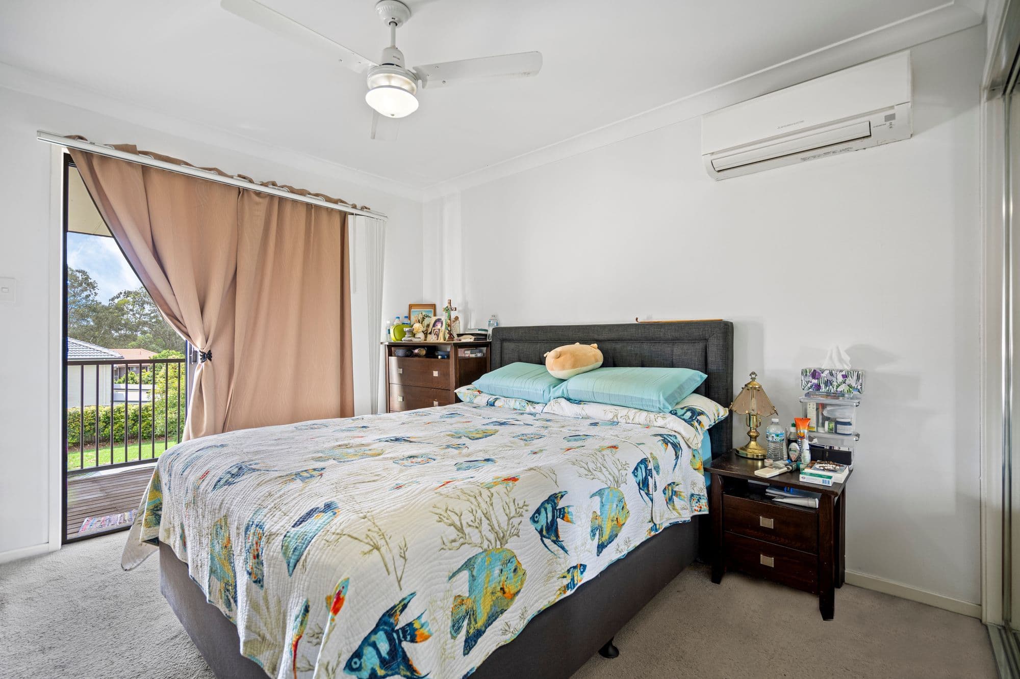 54 Outlook Place, Durack QLD 4077, Durack - Thumbnail 7