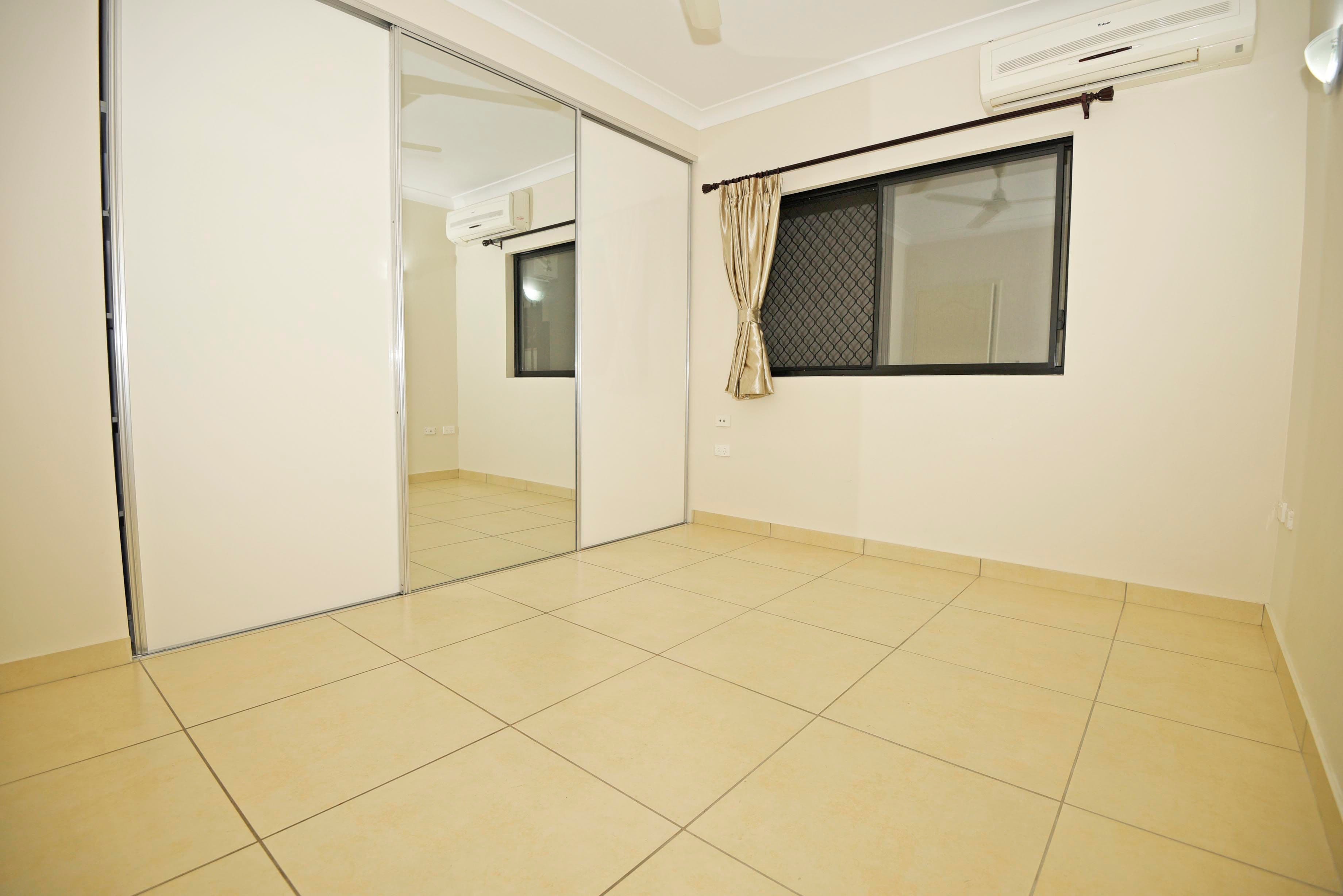 12/5 Rothdale Road, Jingili NT 0810, Jingili - Thumbnail 7