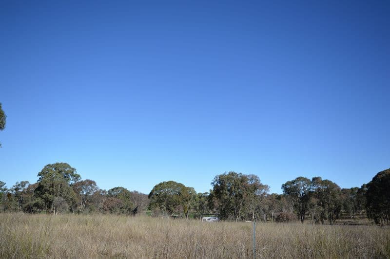 0 BOURNES Road, Yangan QLD 4371, Yangan - Thumbnail 2