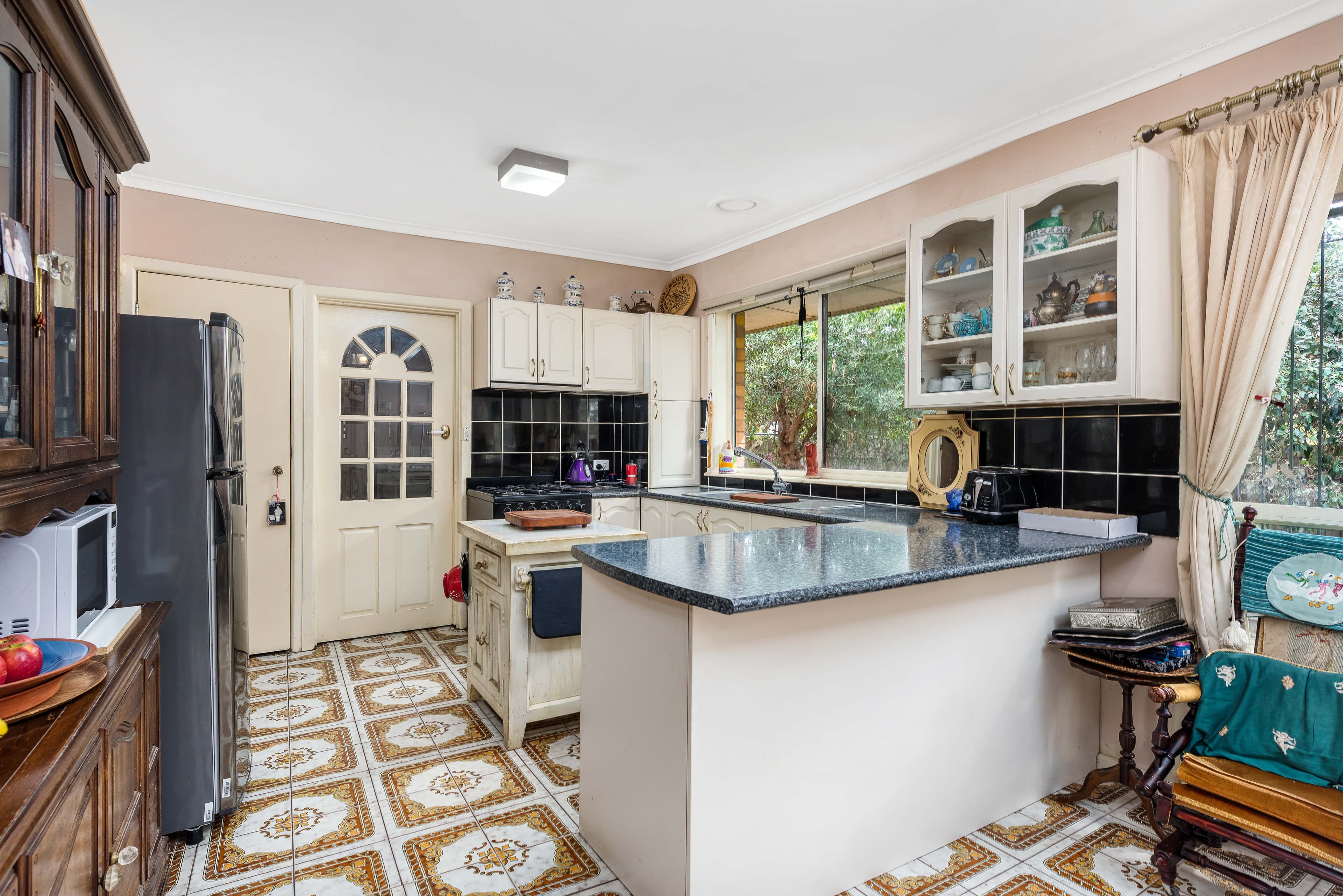 126 The Fairway, Kingsbury VIC 3083, Kingsbury - Thumbnail 4