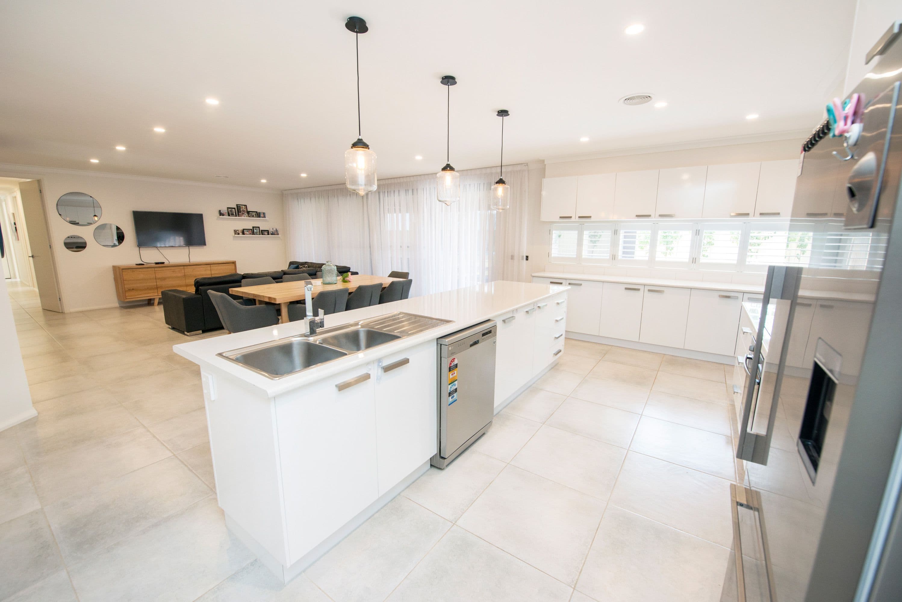 1 Scarlet Street, Swan Hill VIC 3585, Swan Hill - Thumbnail 2