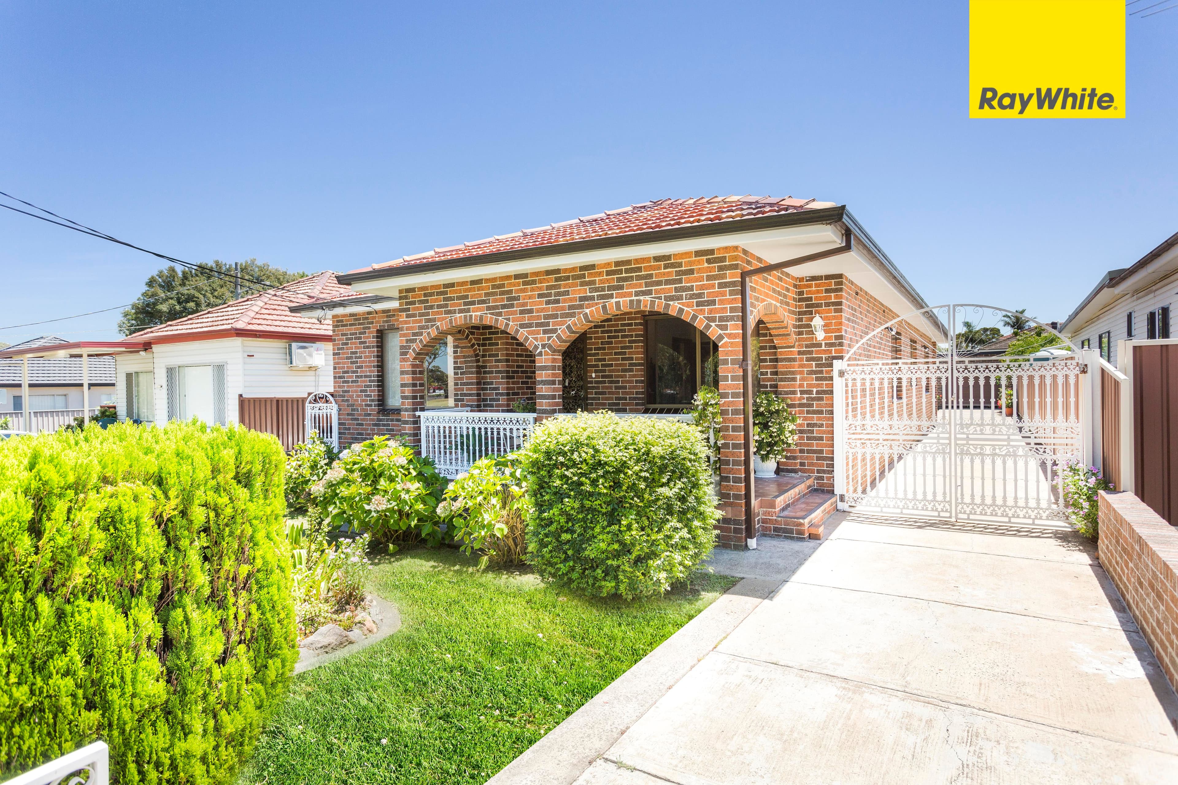 47 Viola Street, Punchbowl - Image 1