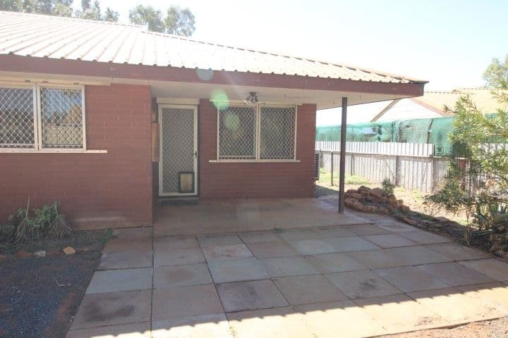 7 Koojarra Court, South Hedland WA 6722, South Hedland - Thumbnail 8