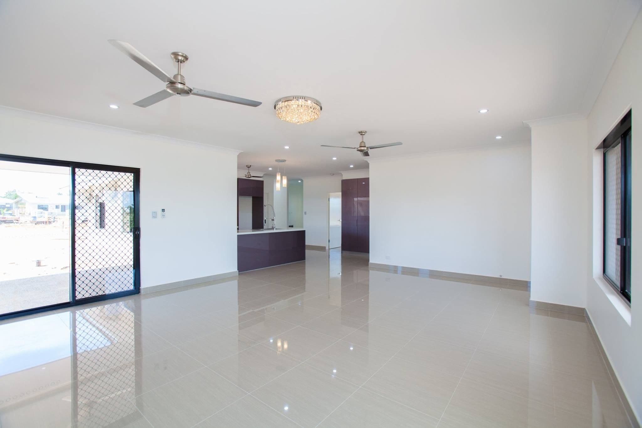 21 Tuckeroo Boulevard, Zuccoli NT 0832, Zuccoli - Thumbnail 5