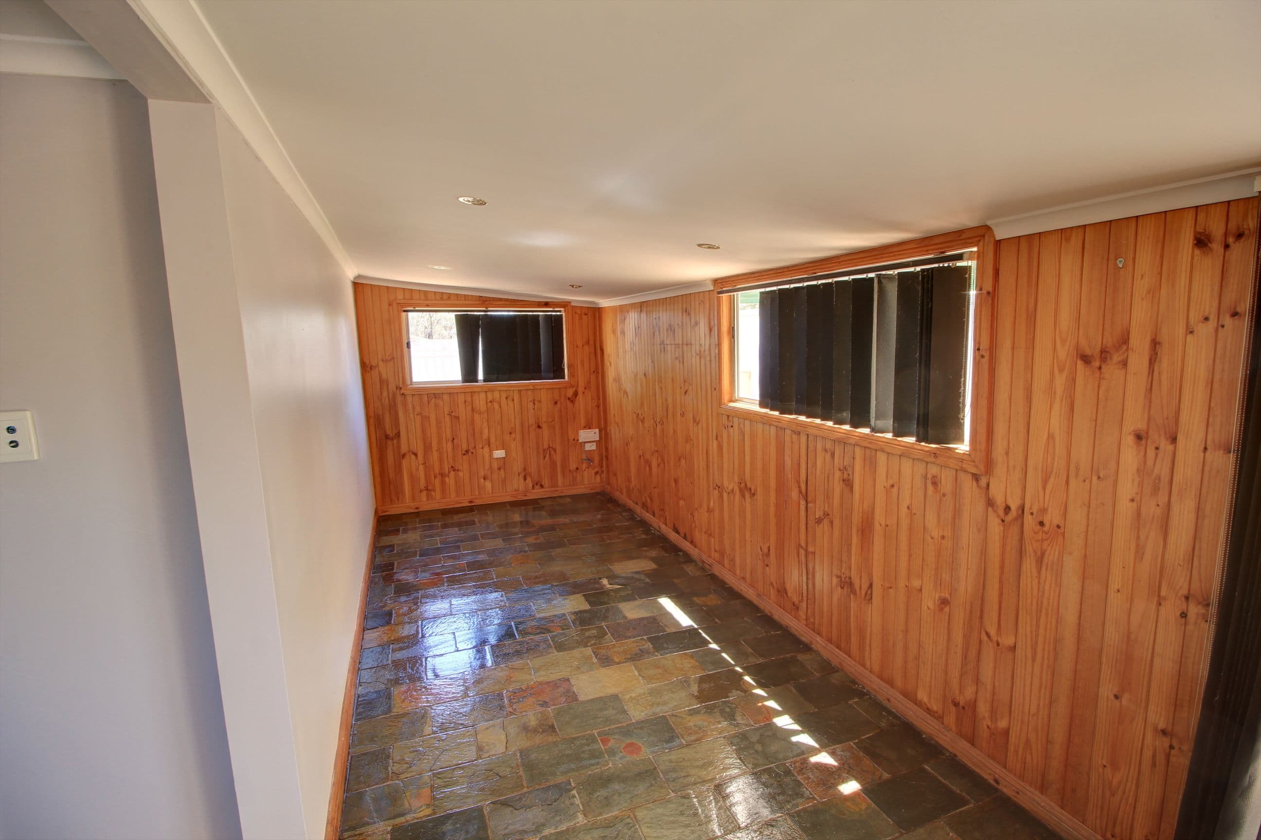 547 Kingston Road, Moorook SA 5332, Moorook - Thumbnail 5
