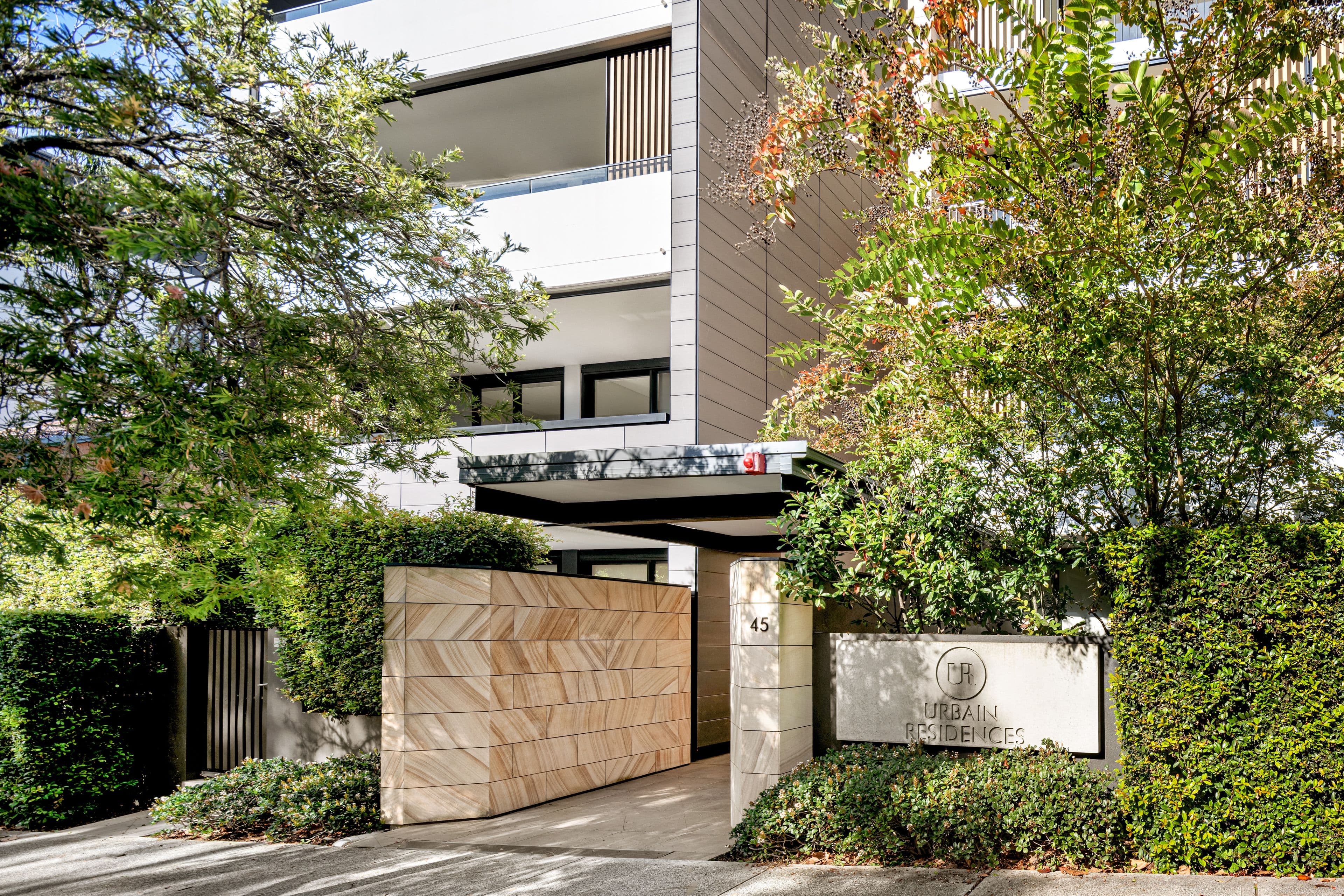 G03/45 Atchison Street, Crows Nest NSW 2065, Crows Nest - Thumbnail 8