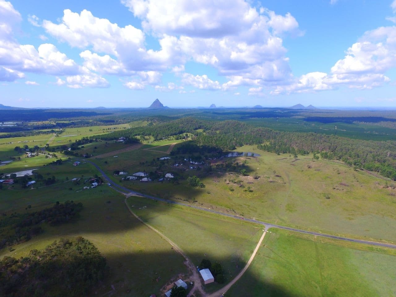 400 Cove Road, Stanmore QLD 4514, Stanmore - Thumbnail 6