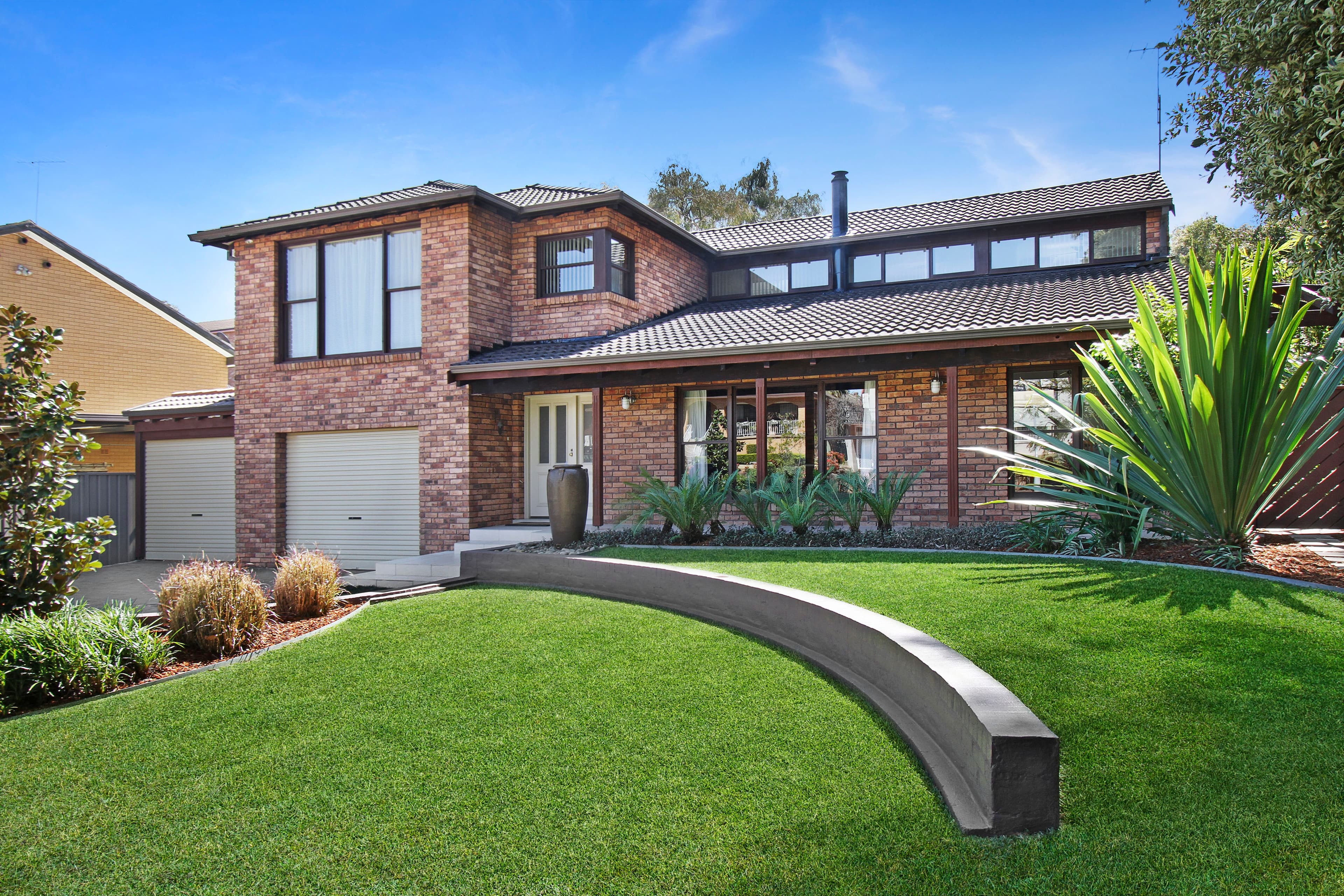4 Kavenagh Close, Prairiewood - Image 1