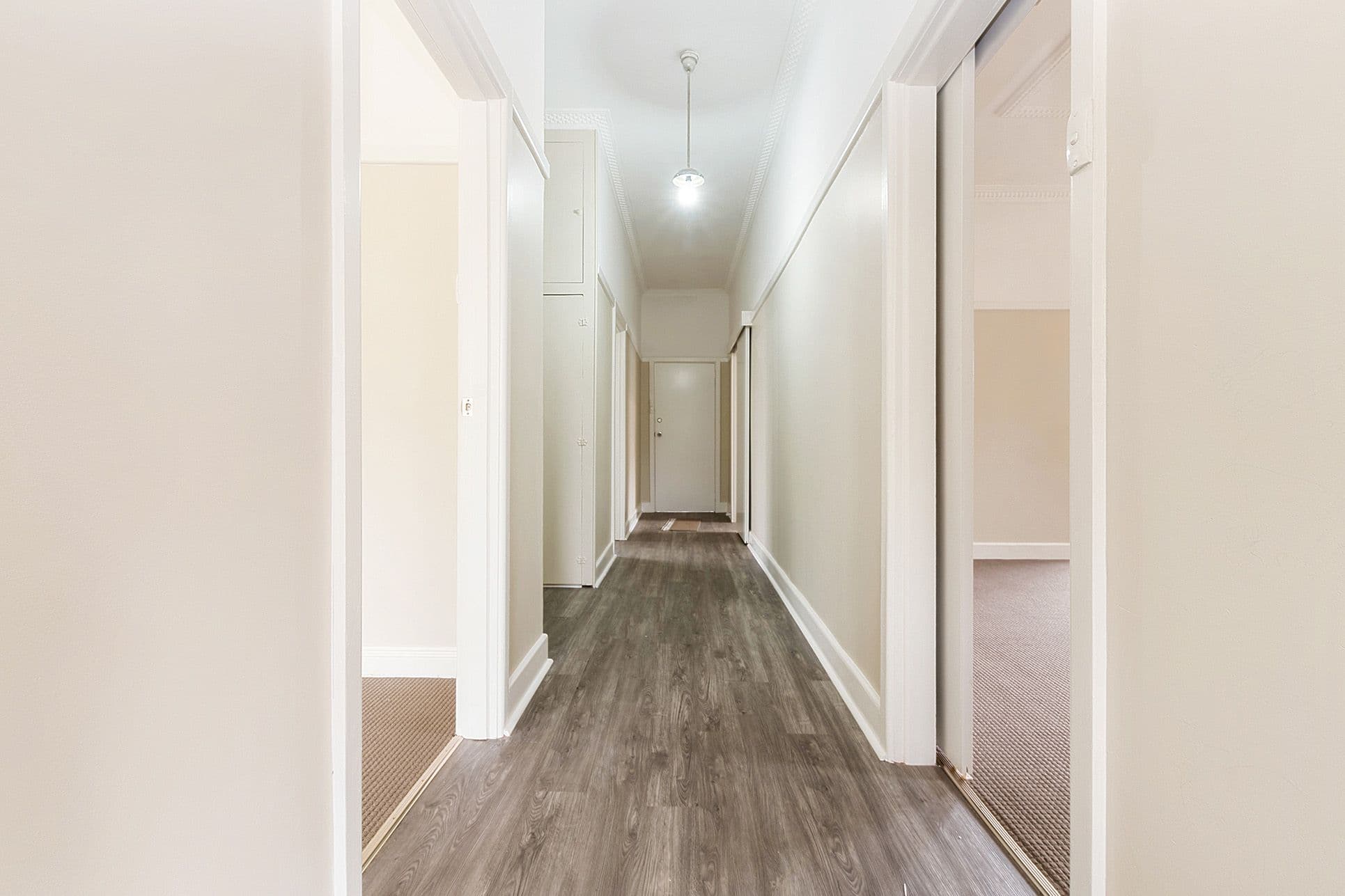 61 Dudley Street, Rochester VIC 3561, Rochester - Thumbnail 8