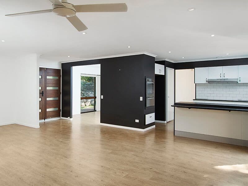 27 Melinda Street, Kenmore QLD 4069, Kenmore - Thumbnail 3