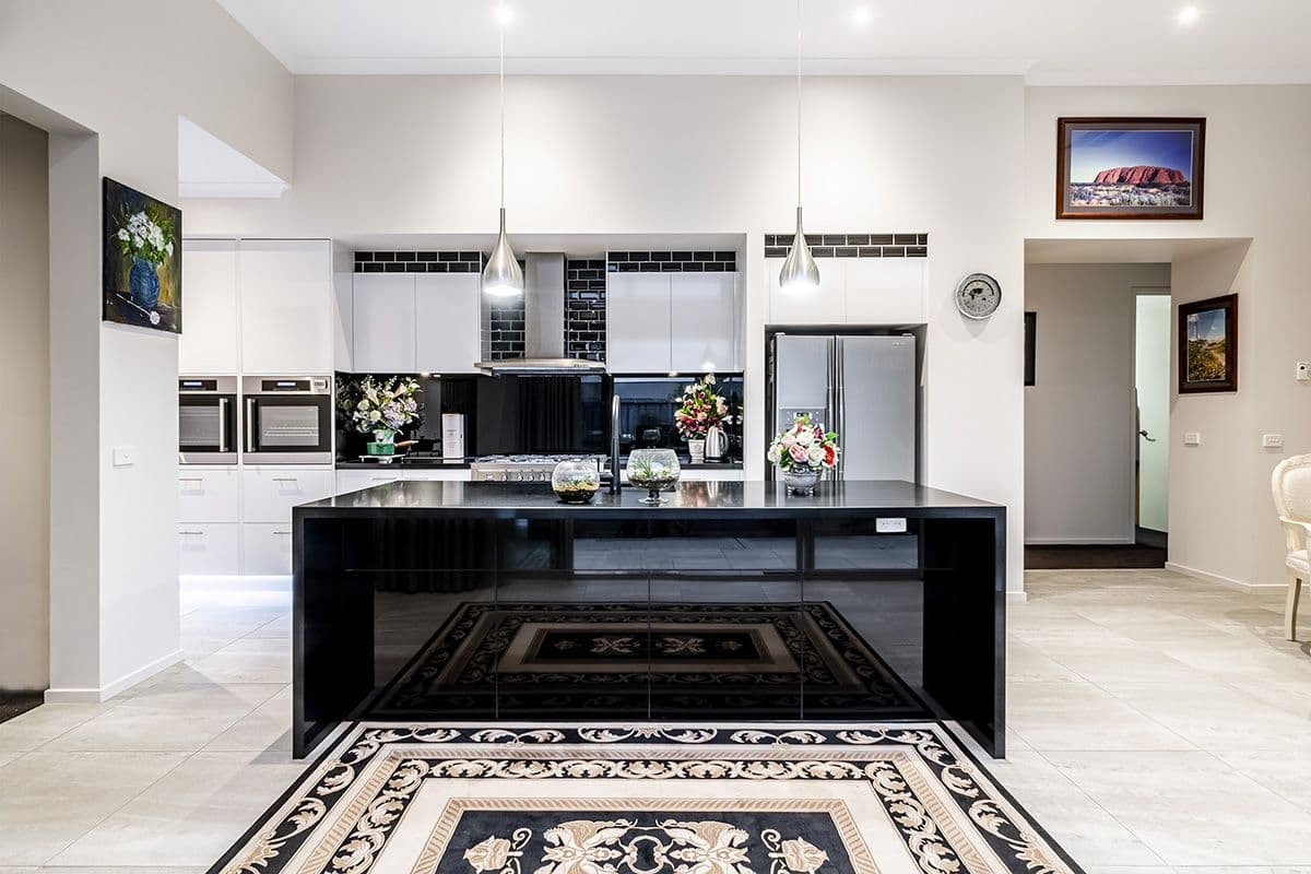 238 Alisma Boulevard, Cranbourne North VIC 3977, Cranbourne North - Thumbnail 4