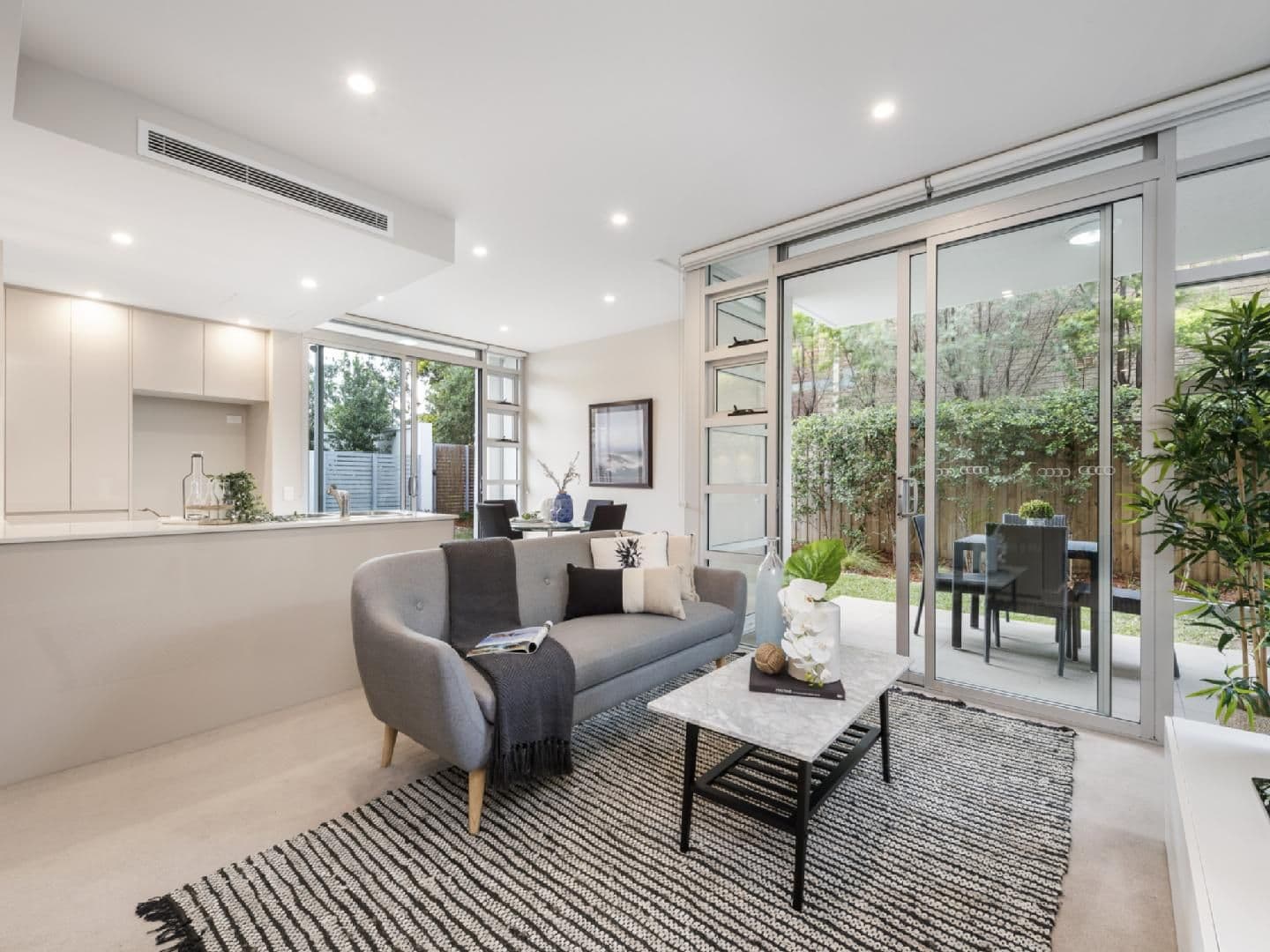9 Eric Road, Artarmon NSW 2064, Artarmon - Thumbnail 3