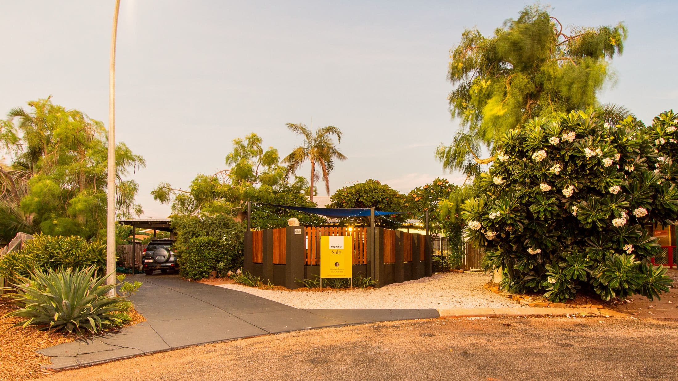 9 Stainton Place, Cable Beach WA 6726, Cable Beach - Image 1