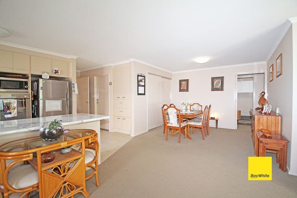 95 Ellendon Street, Bungendore NSW 2621, Bungendore - Thumbnail 6