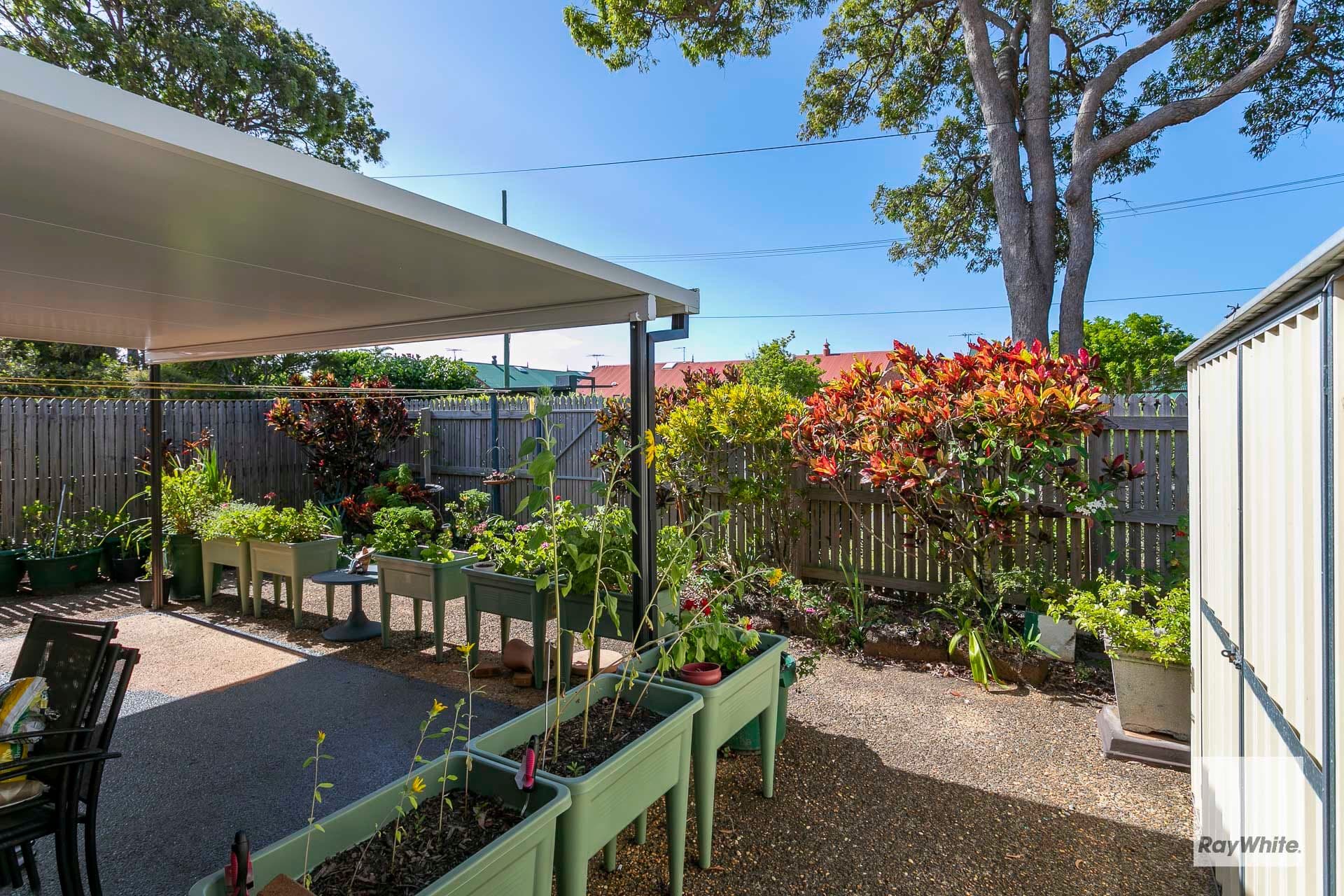 66-74 Freeth Street West, Ormiston QLD 4160, Ormiston - Thumbnail 7