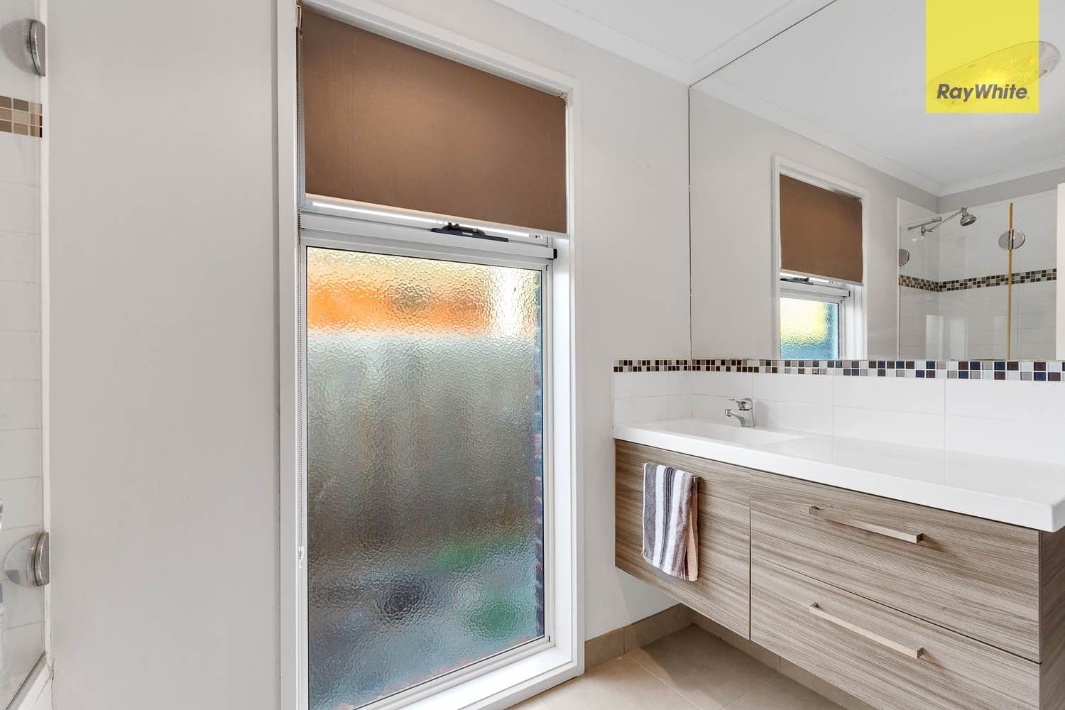 49 Robertsons Road, Darley VIC 3340, Darley - Thumbnail 5