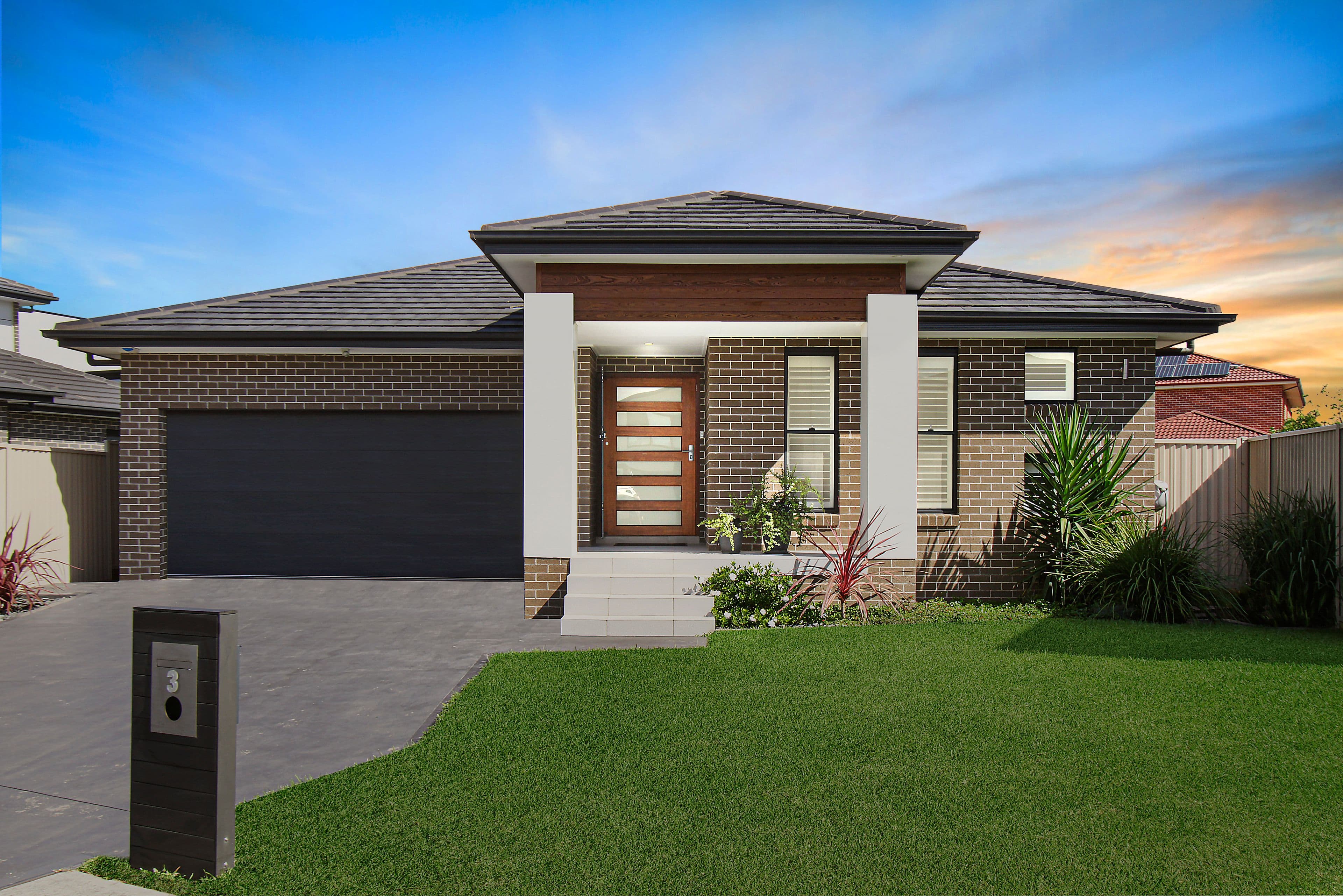 3 Adaptaur Close, Bossley Park NSW 2176, Bossley Park - Image 1