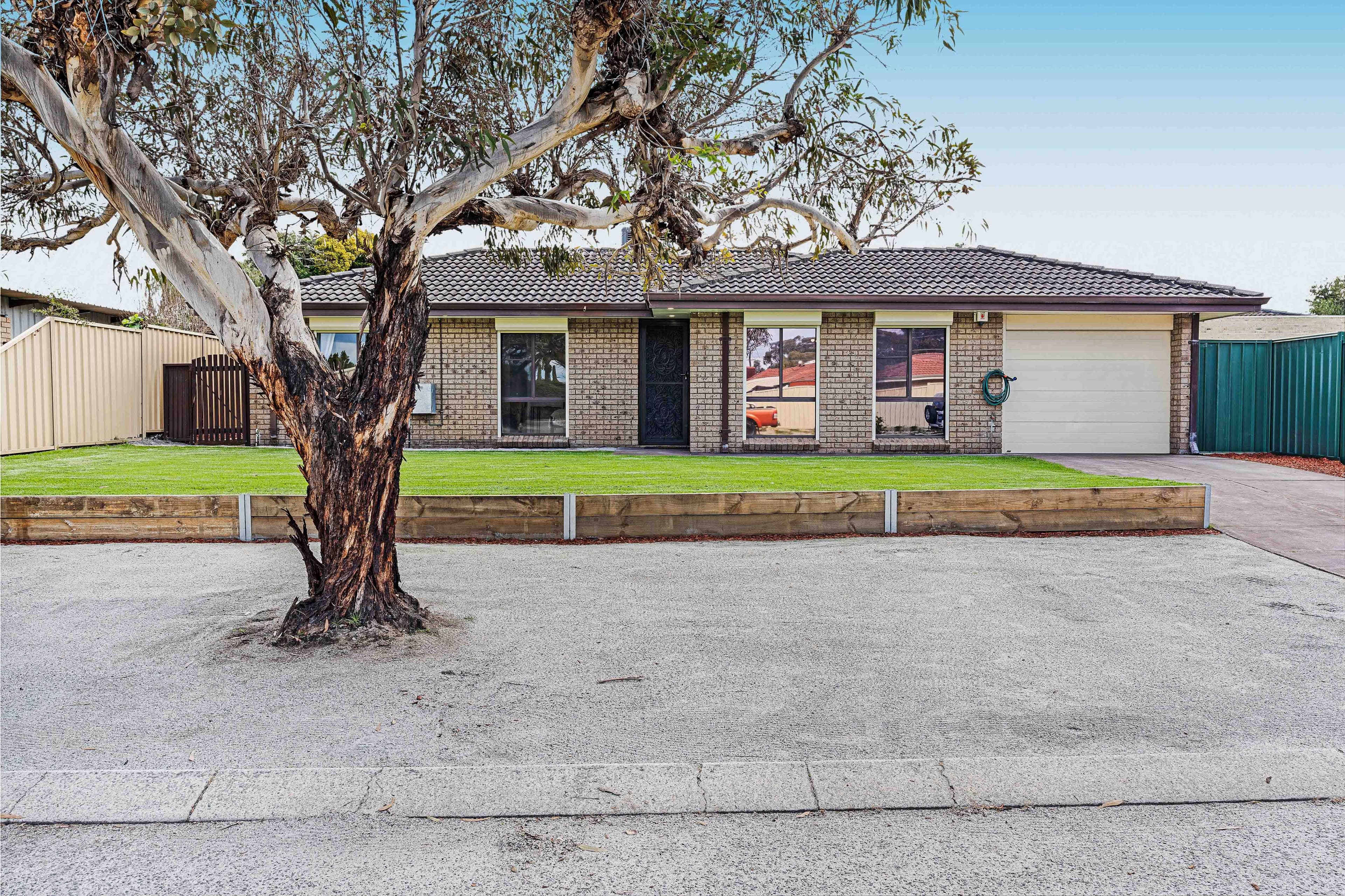 21 Tigris Way, Beechboro WA 6063, Beechboro - Image 1