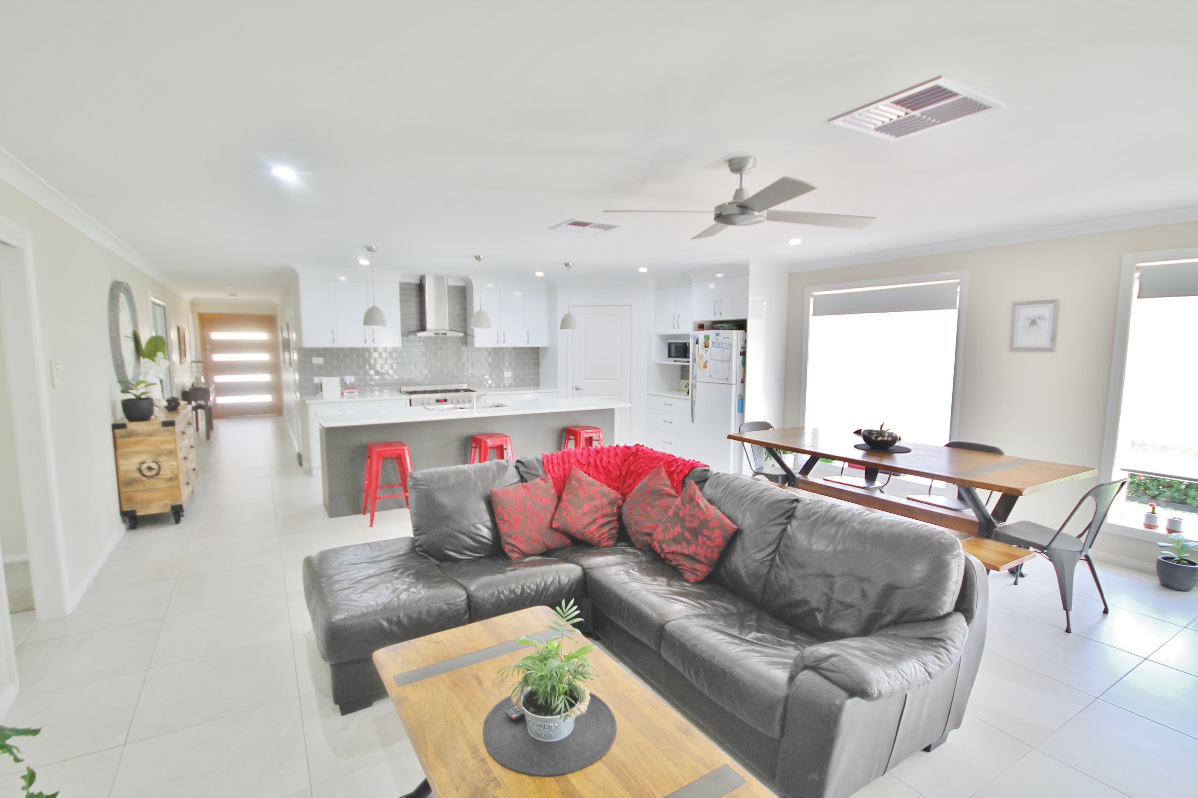 16 Orchard Street, Young - Thumbnail 6