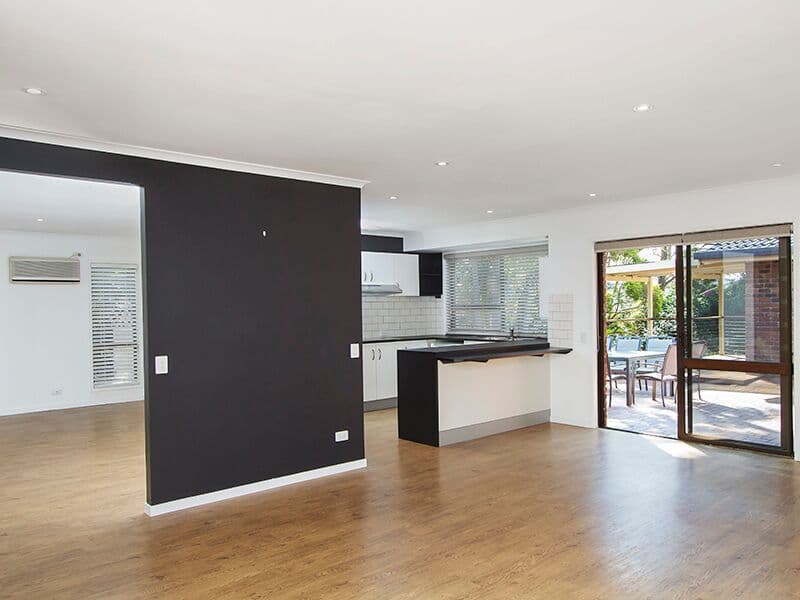 27 Melinda Street, Kenmore QLD 4069, Kenmore - Thumbnail 4