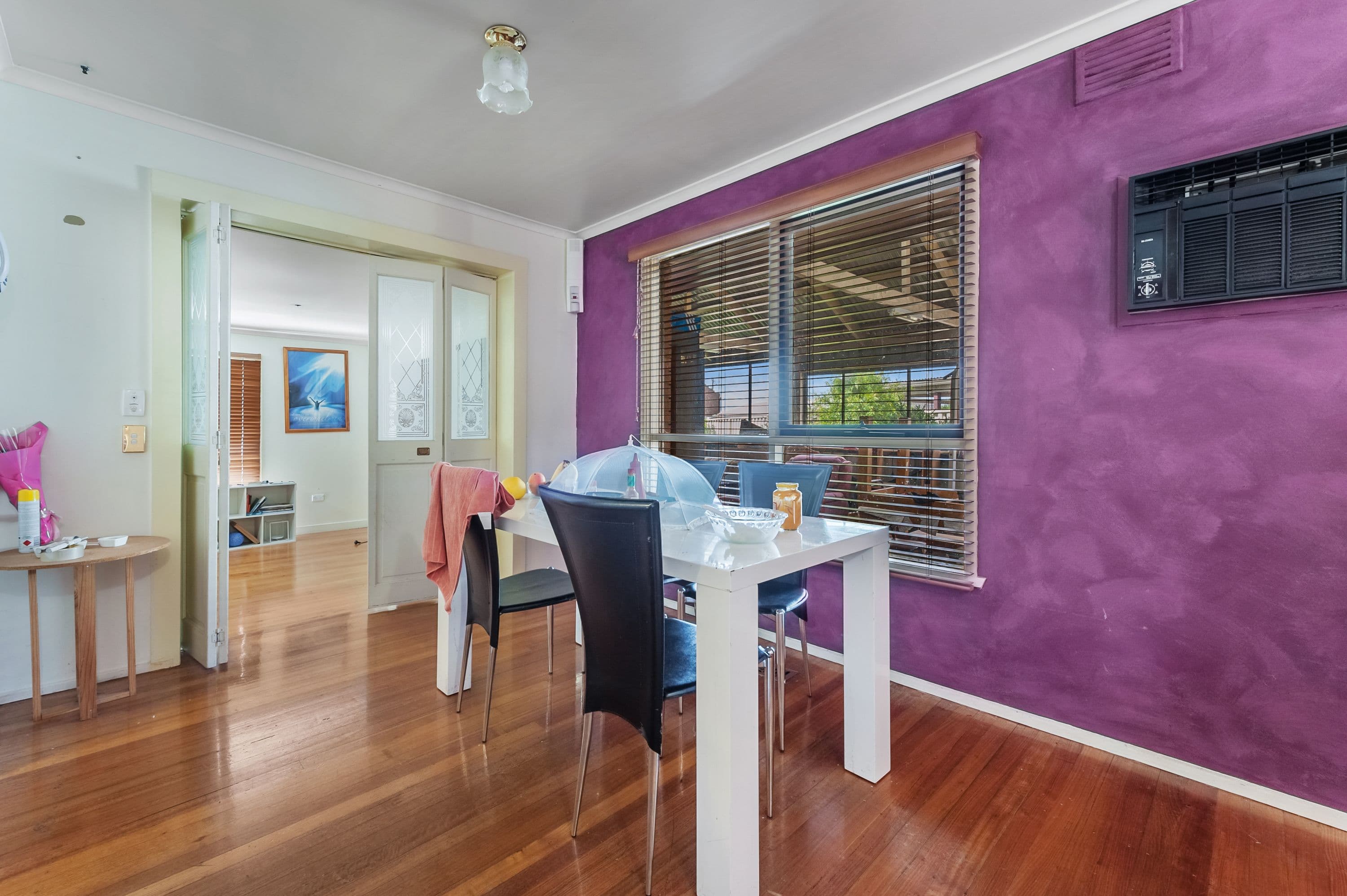 4 Wrexham Court, Deer Park VIC 3023, Deer Park - Thumbnail 4