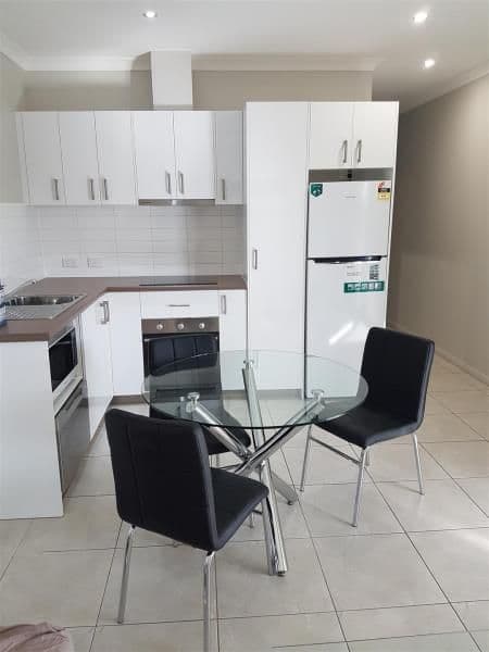 3/38 Wellard Way, Bulgarra WA 6714, Bulgarra - Image 1