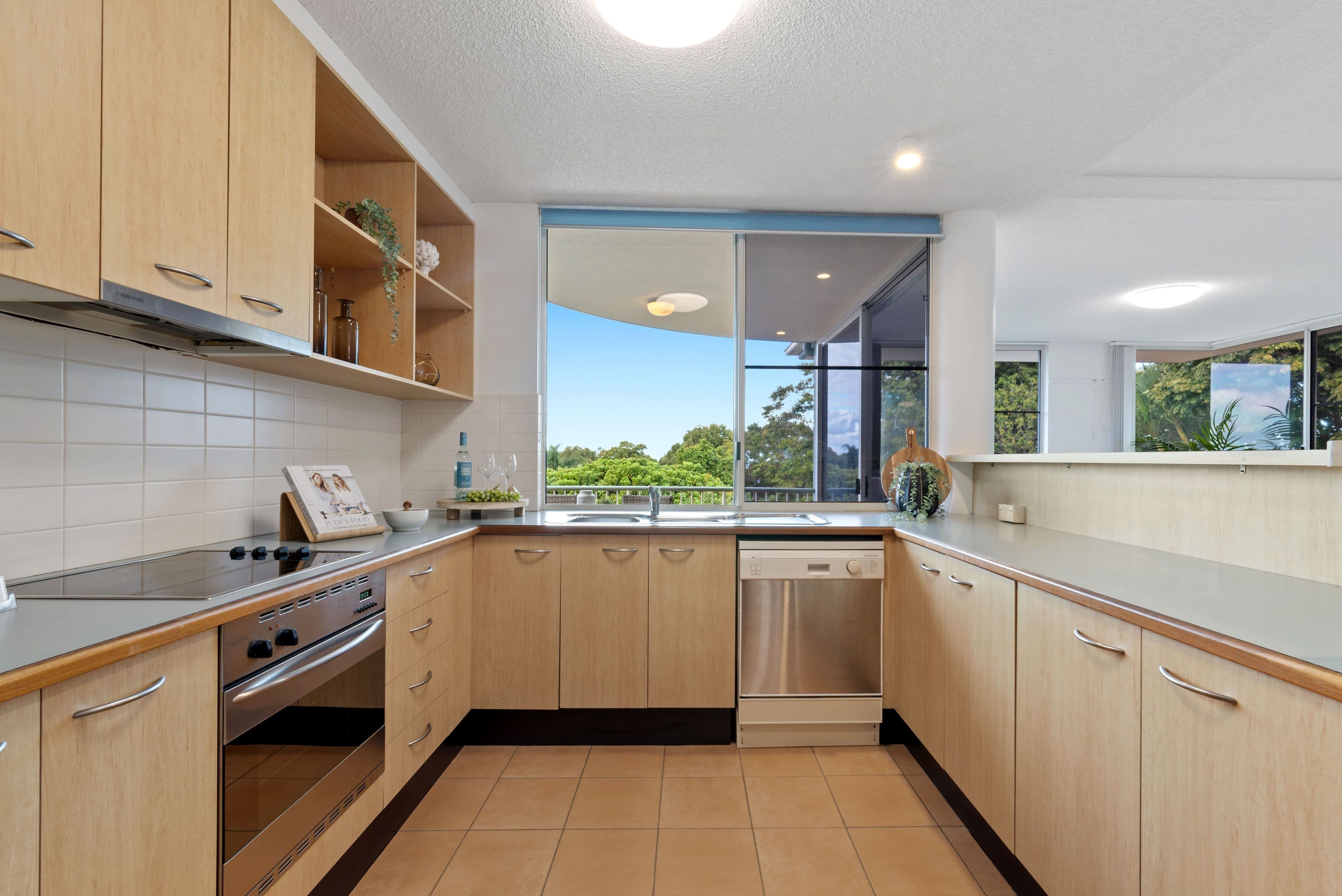 12 St Martins Terrace, Buderim QLD 4556, Buderim - Thumbnail 4