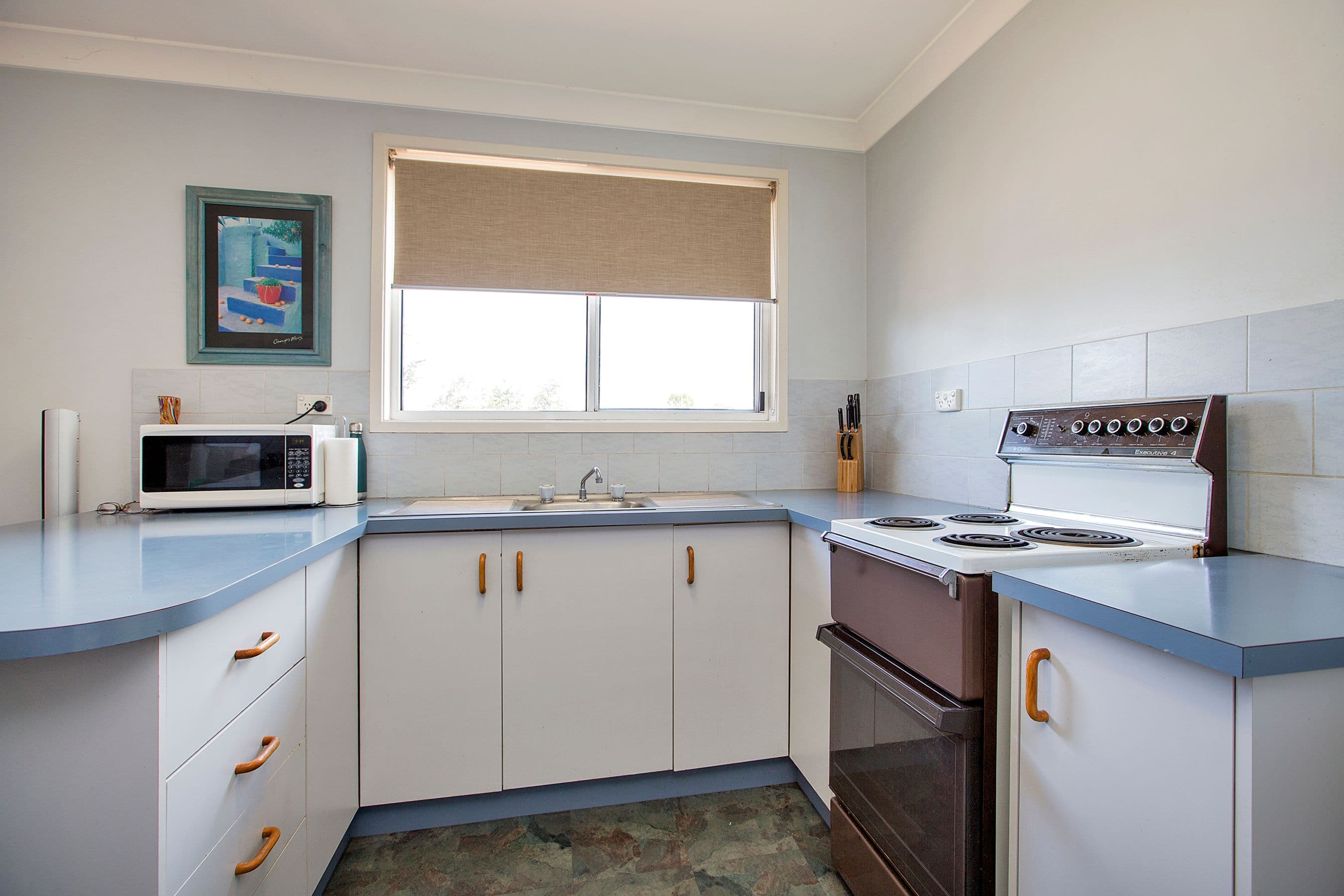 58 Marius Street, Tamworth NSW 2340, Tamworth - Thumbnail 4