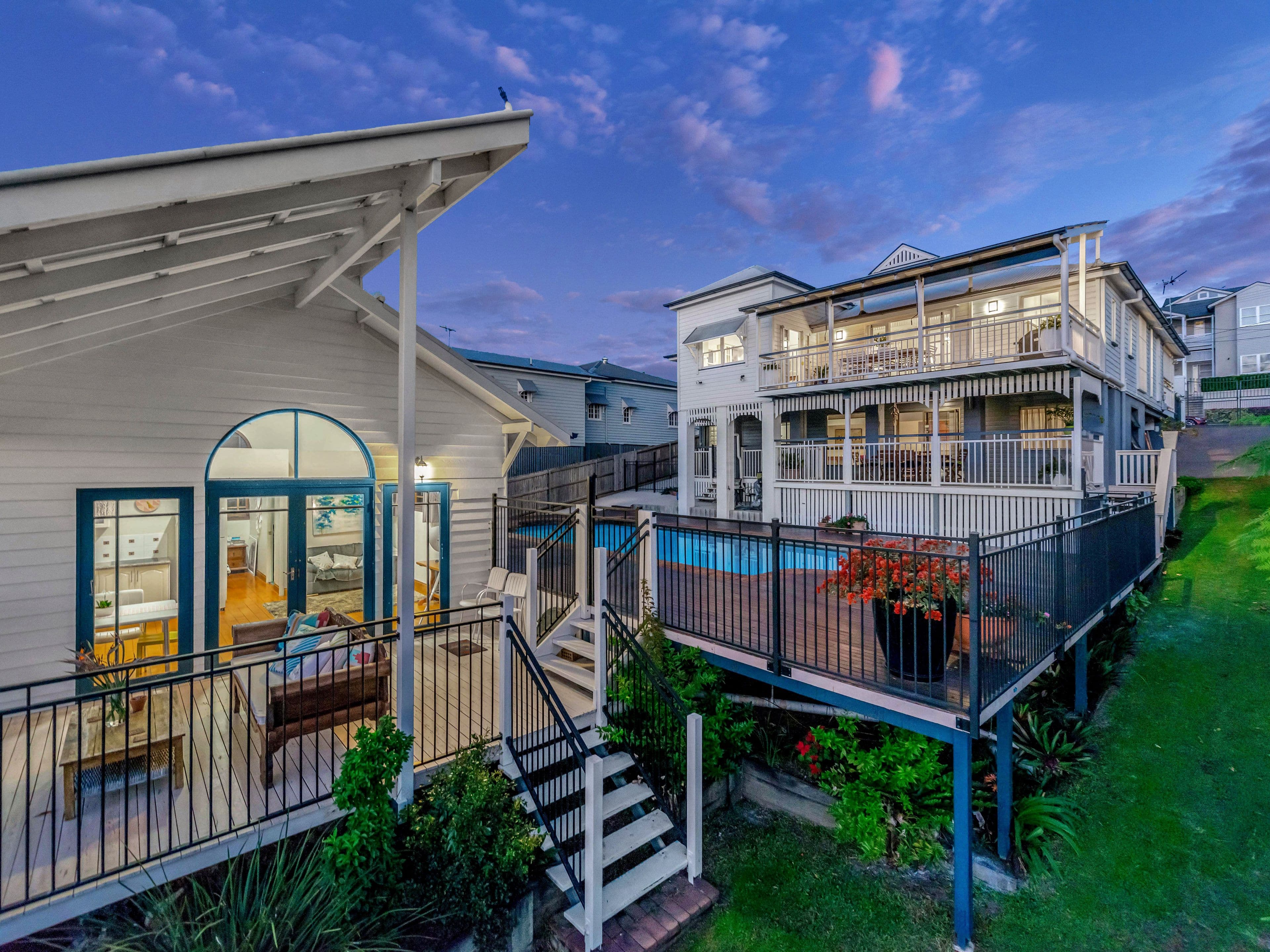 10 Power Street, Norman Park QLD 4170, Norman Park - Thumbnail 4